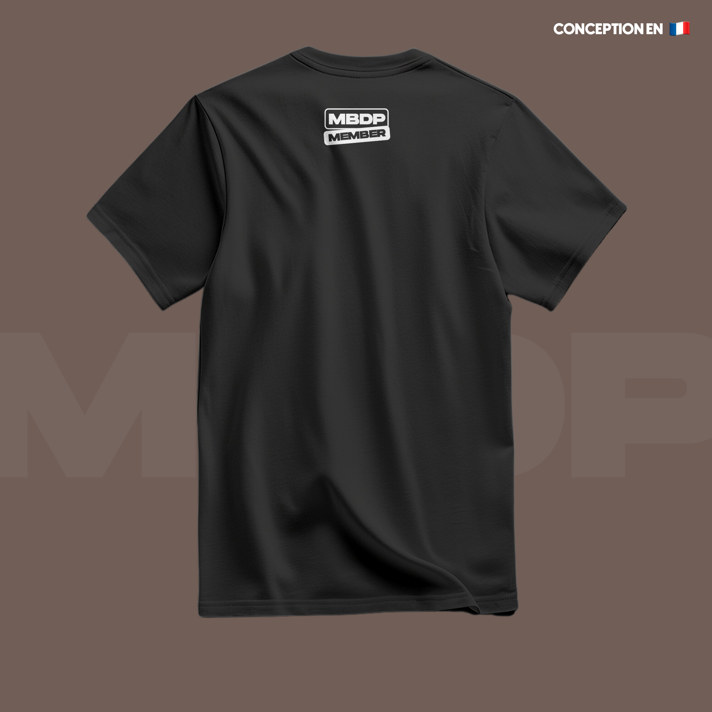 MBDP_TEE#1_NOIR_BACK.png