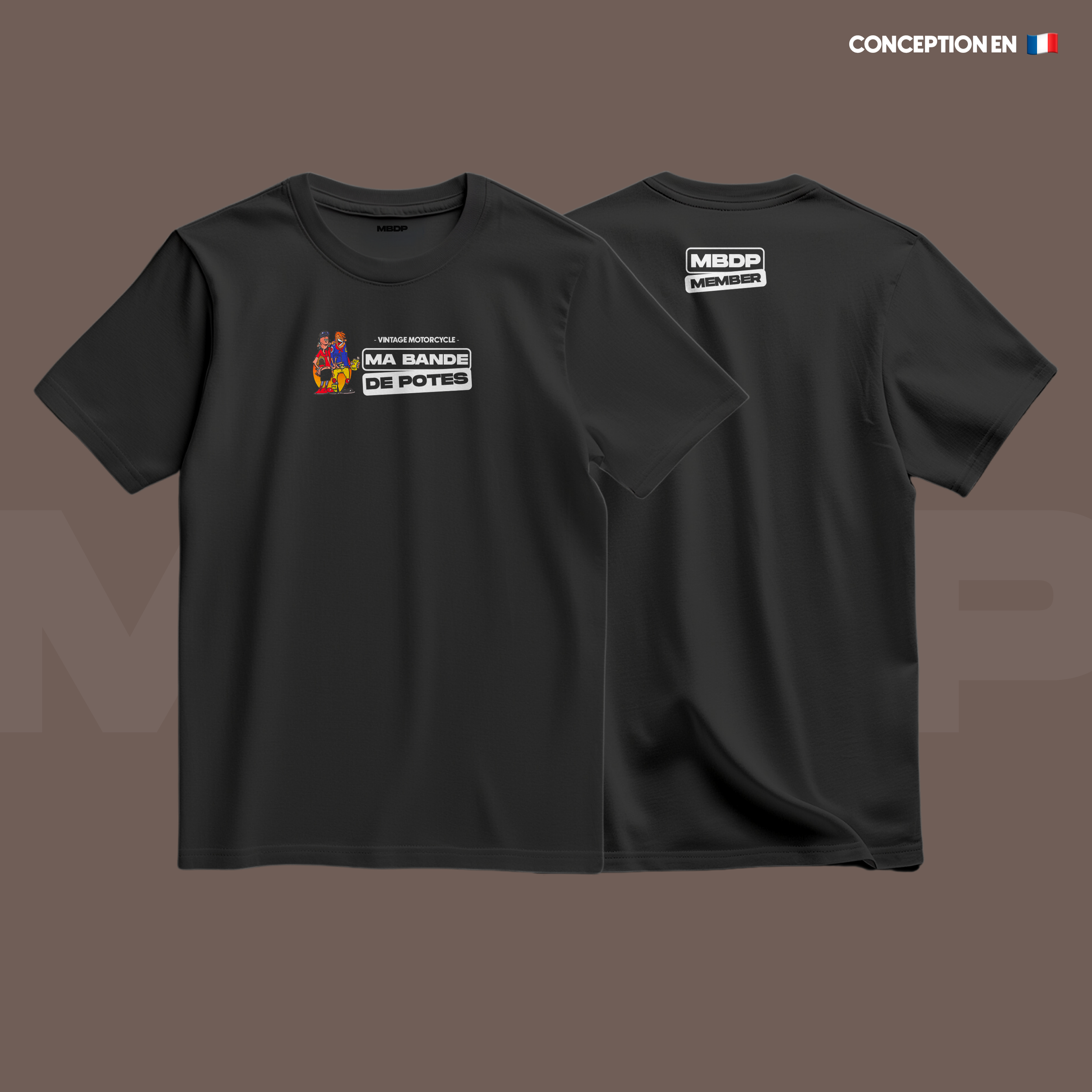 MBDP_TEE#1_NOIR_ALL.png