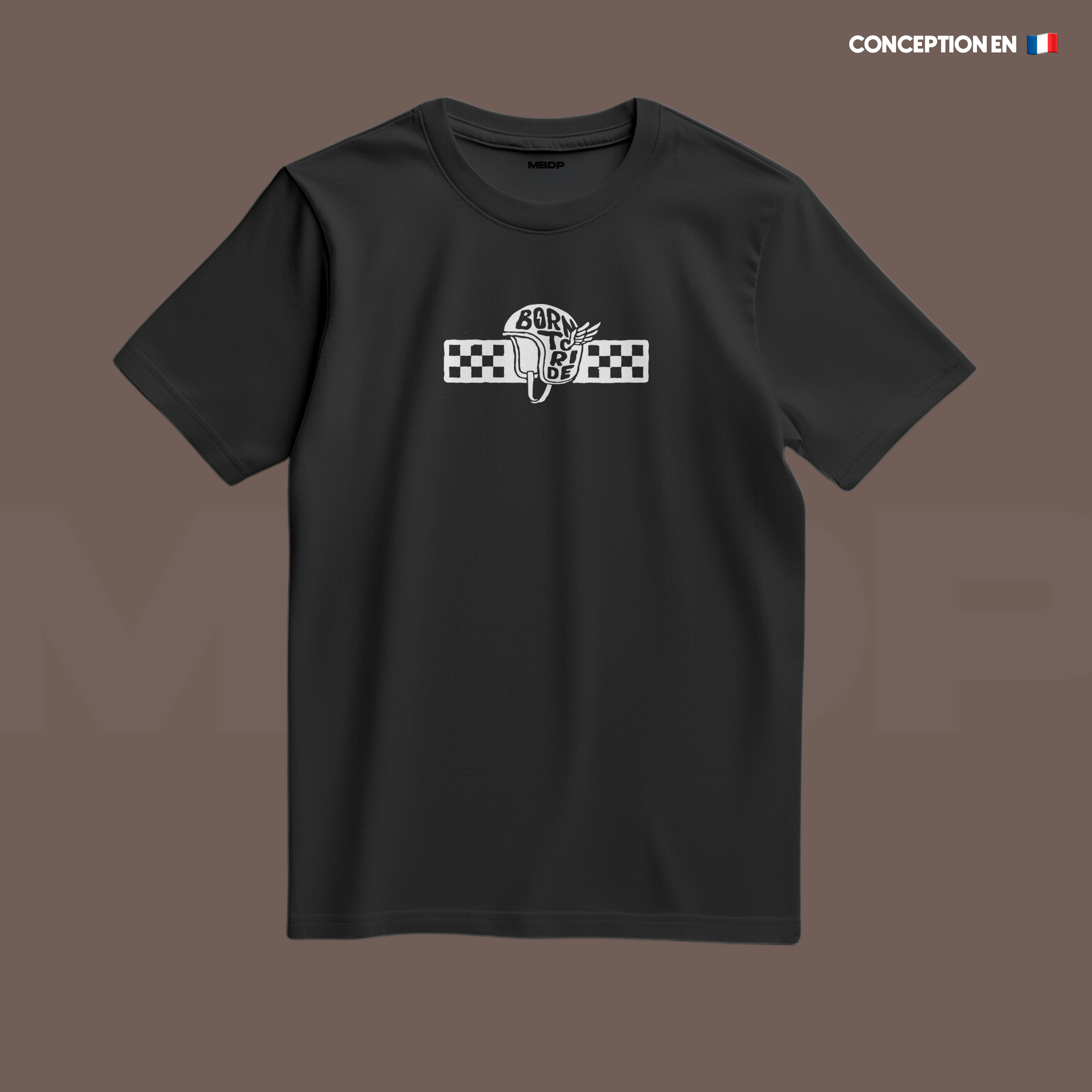 MBDP_TEE#3_NOIR_FRONT.png