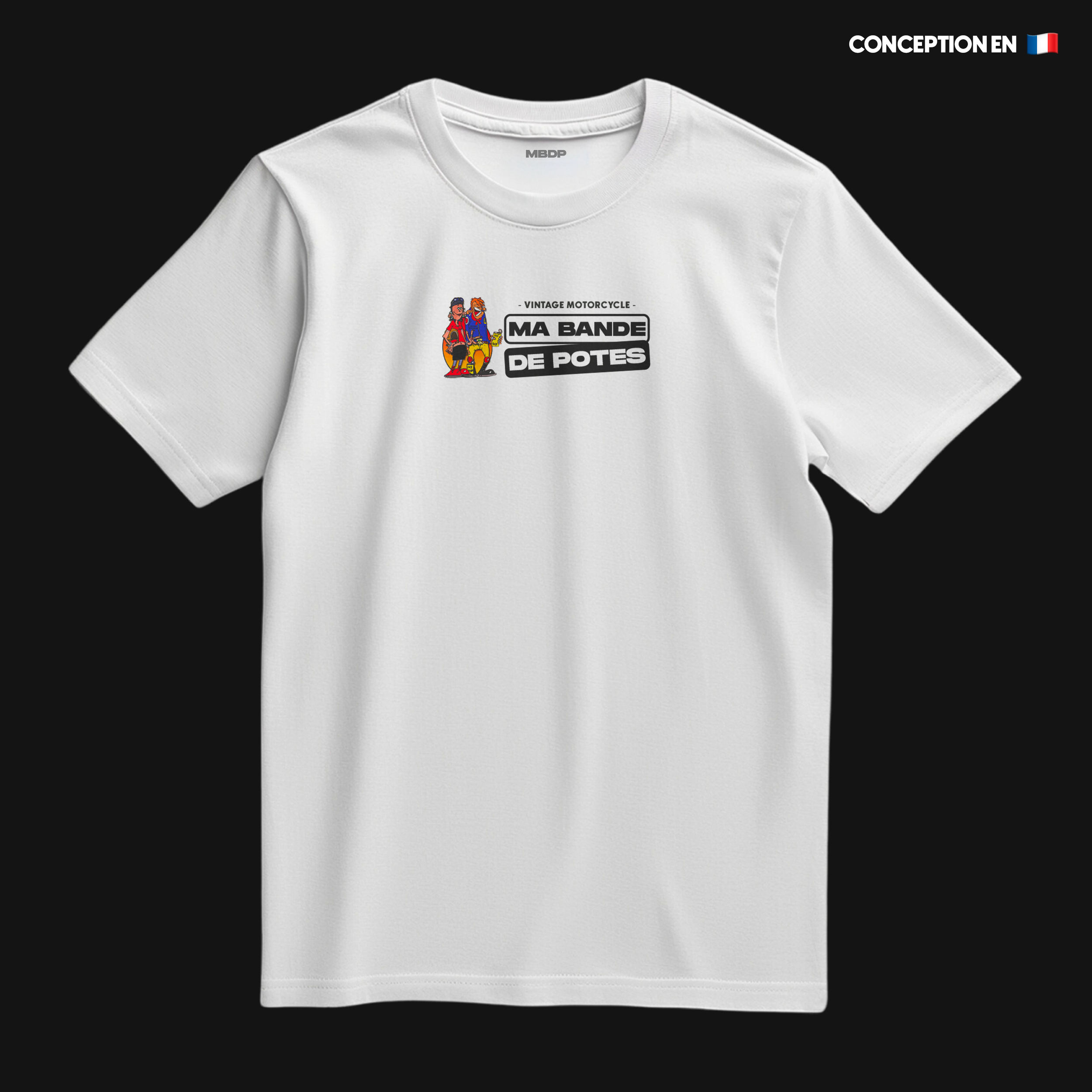 MBDP_TEE#1_BLANC_FRONT.png