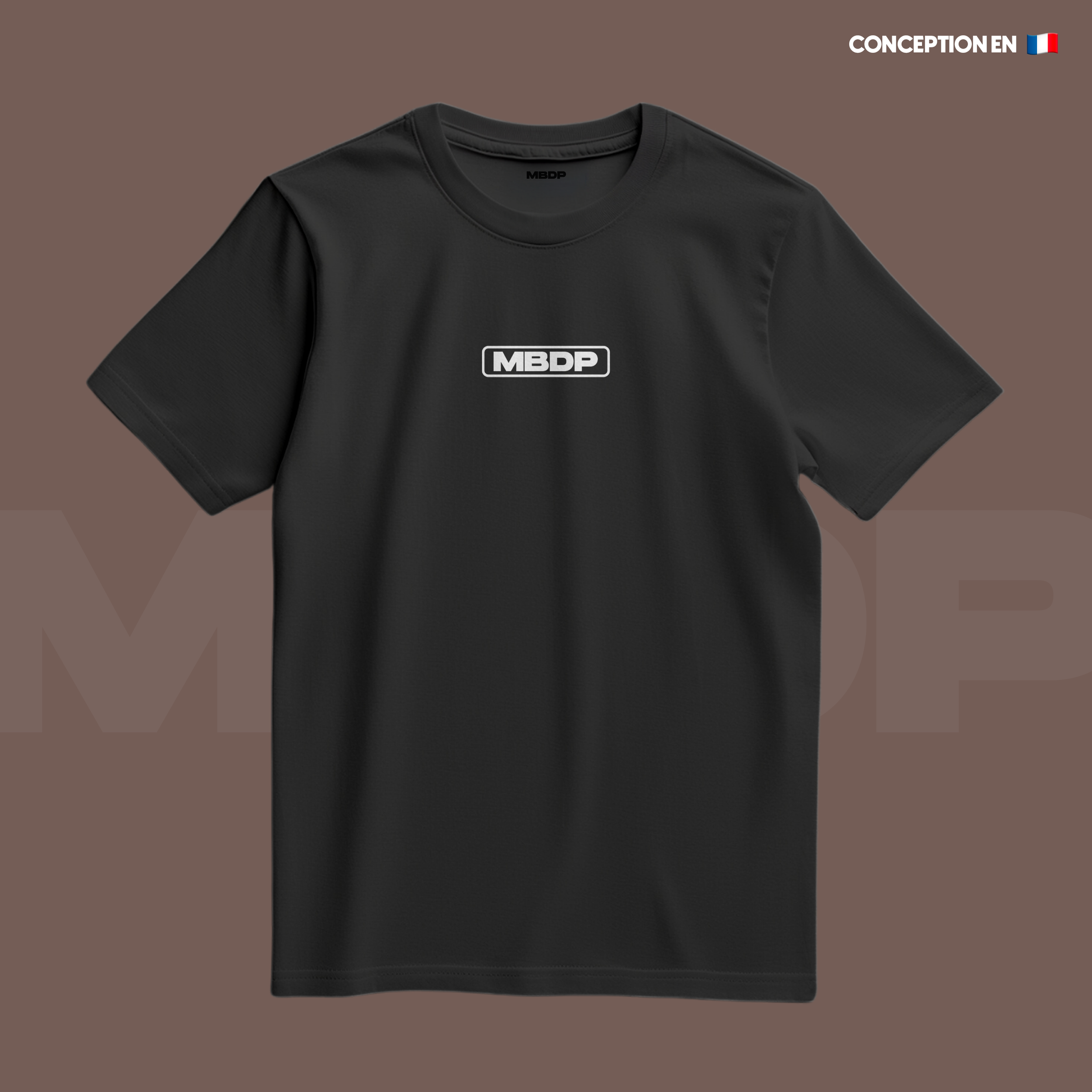 TEE_#5_NOIR_FRONT.png
