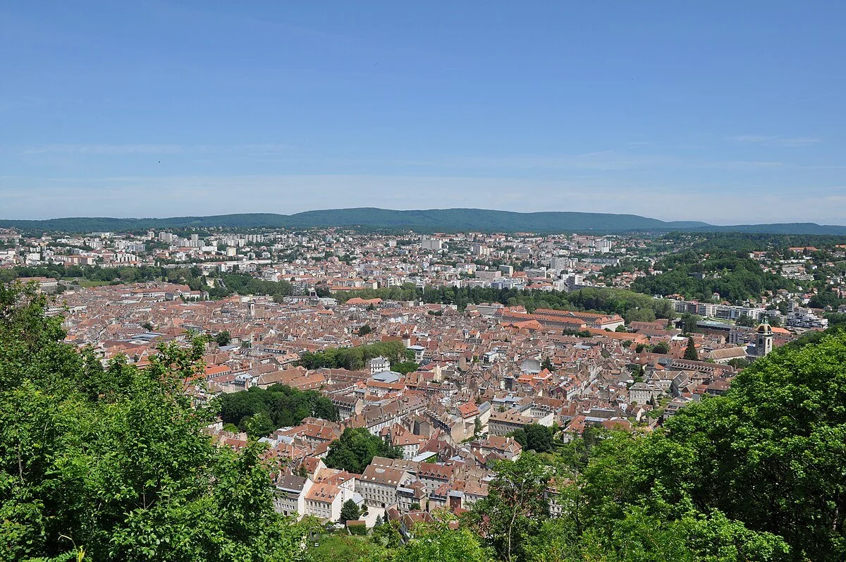 Besançon_from_Fort_de_Chaudanne.JPG
