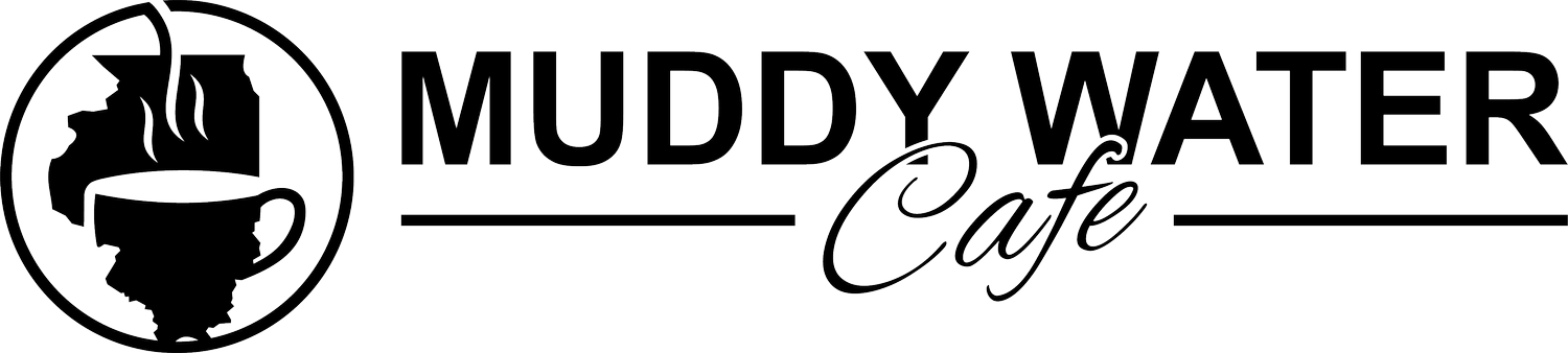 Muddy Water Cafe