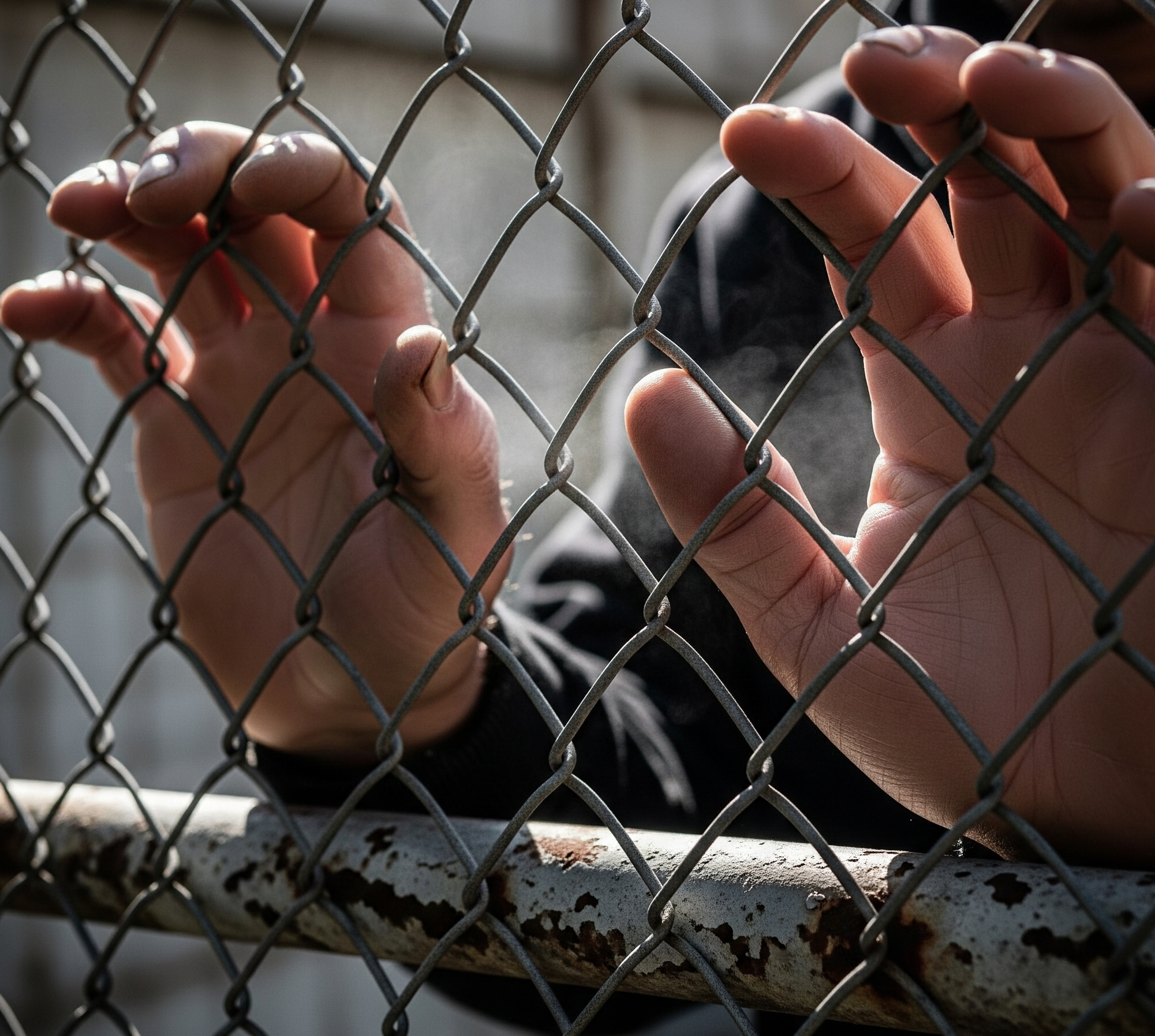 What is worth This Next Breath