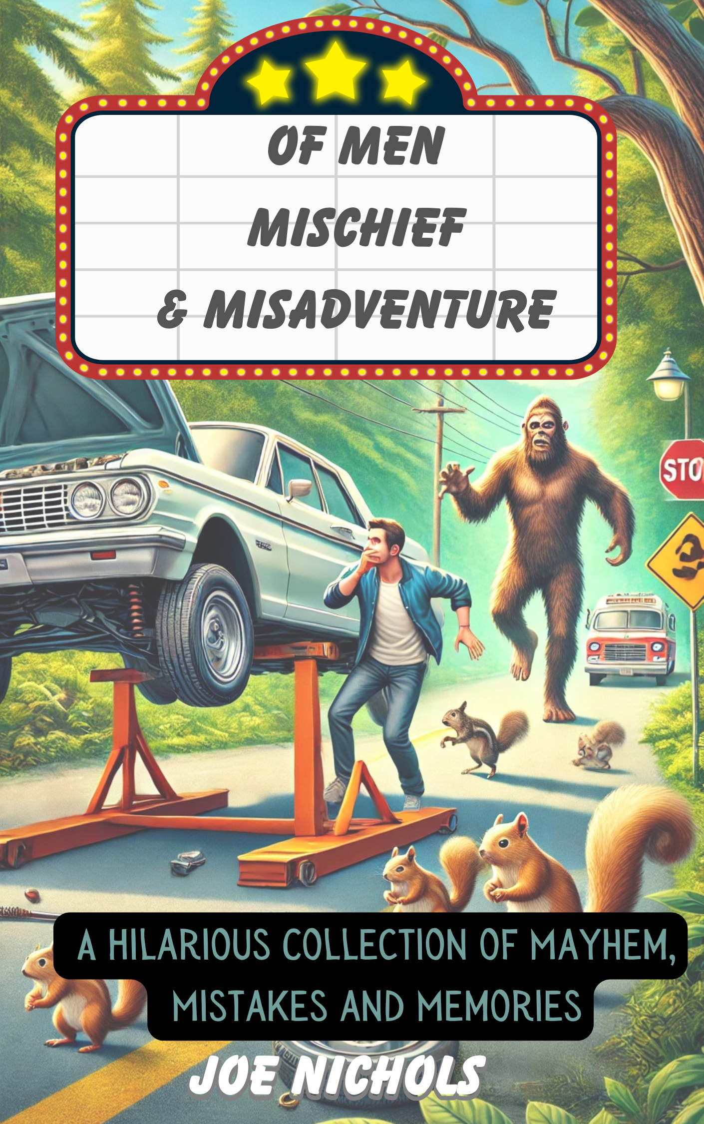 Men, Mischief and Misadventure Cover.pdf (1).png
