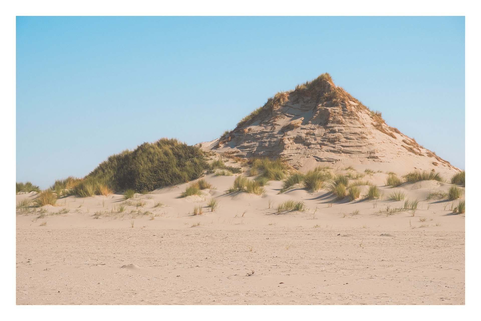 The_Dunes.jpg