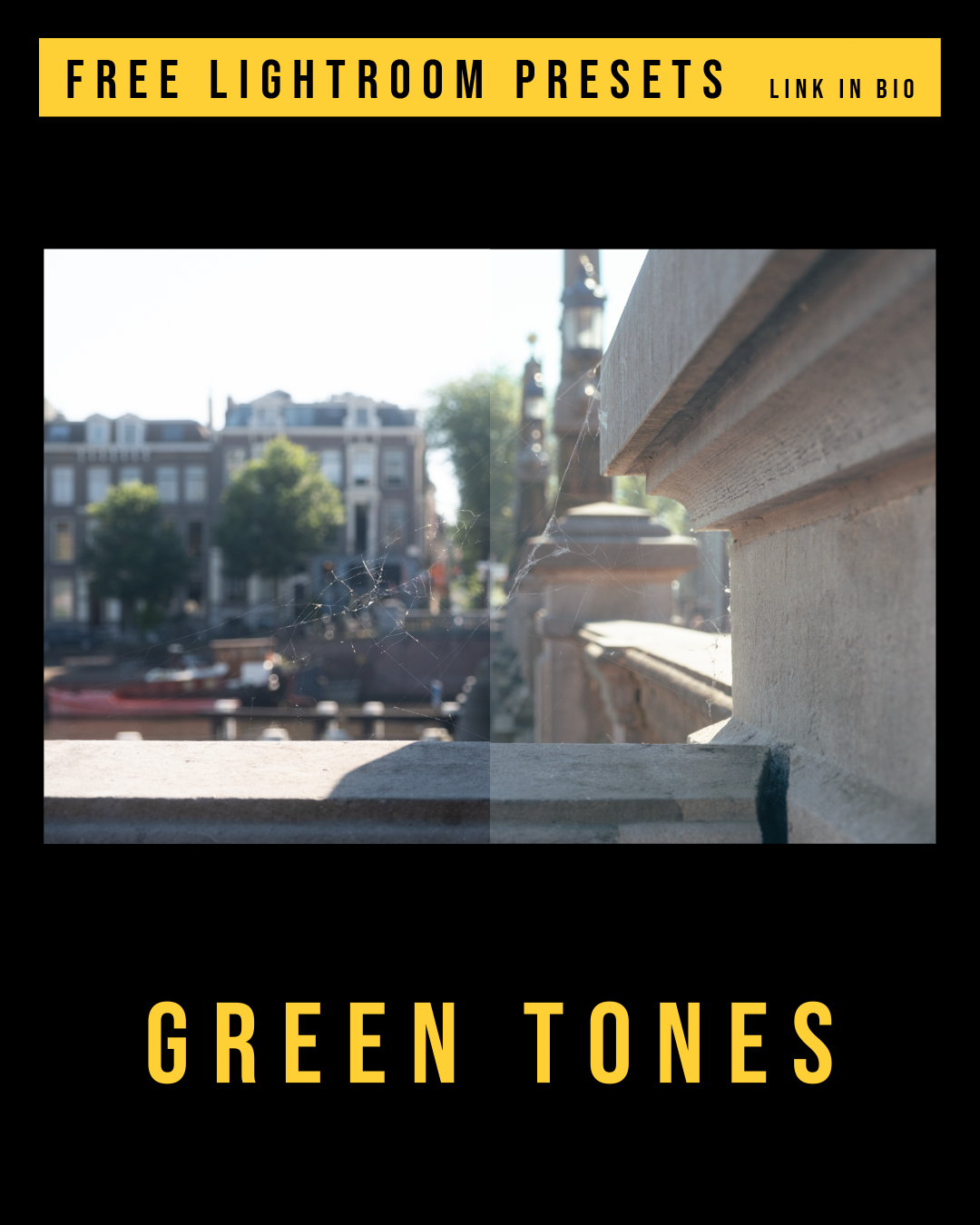 02 Green tones.png
