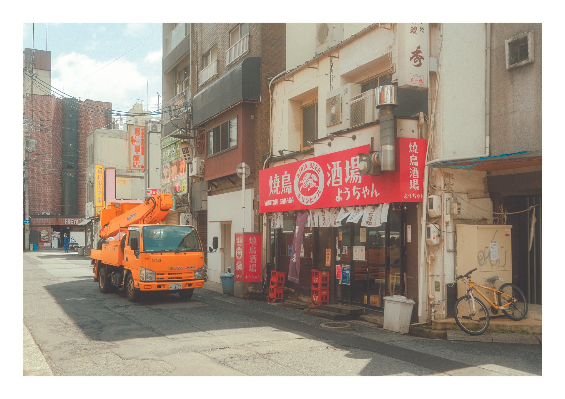 Osaka_A4.jpg