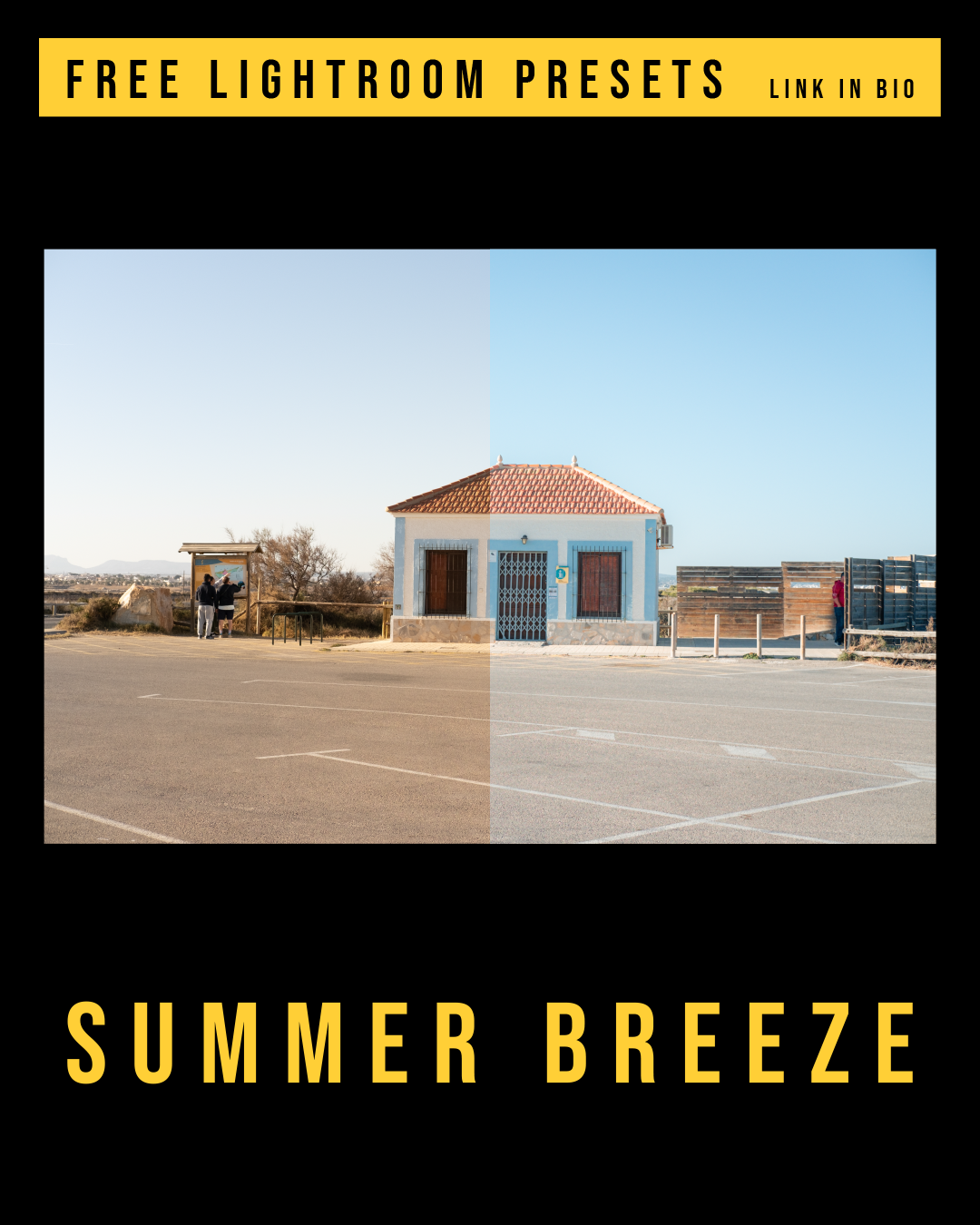 01 Summer breeze.png