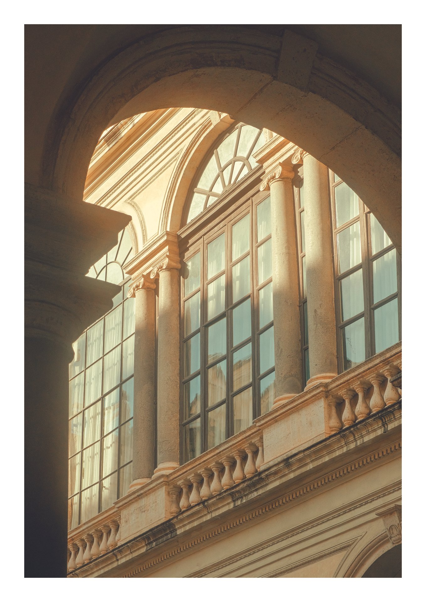 Roman_Windows_A4.jpg