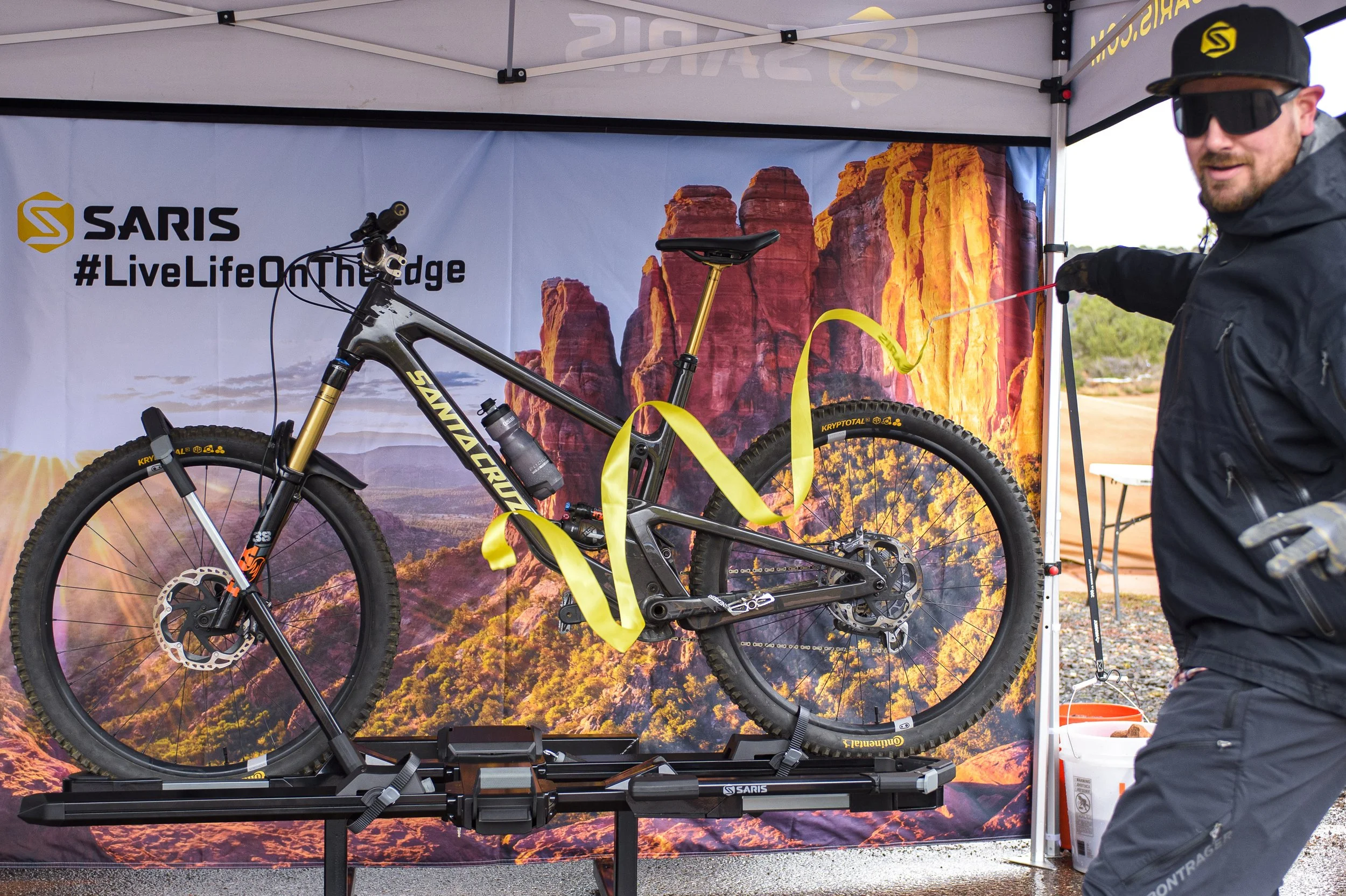 _MTB0659.JPG