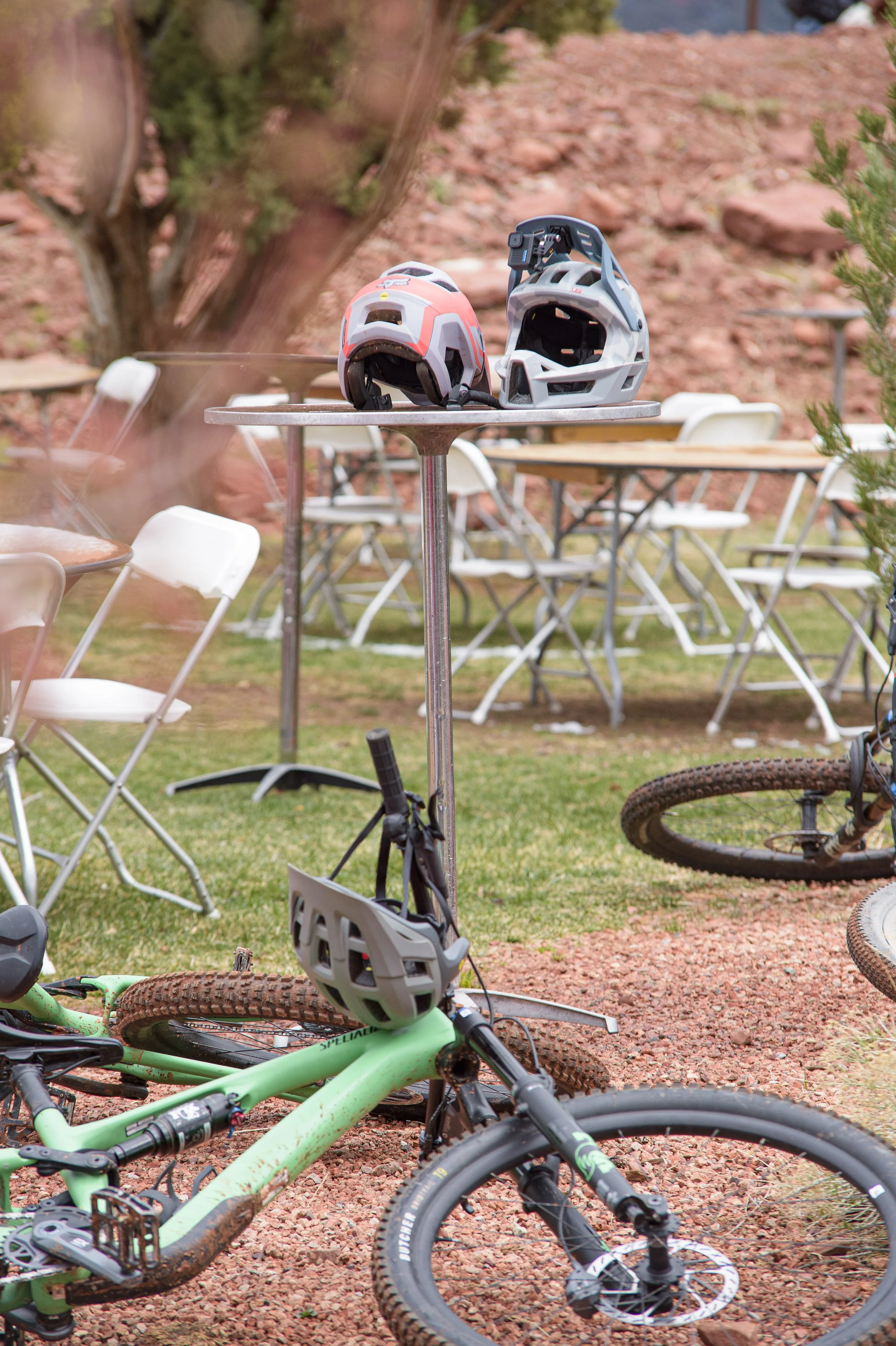_MTB0798.JPG