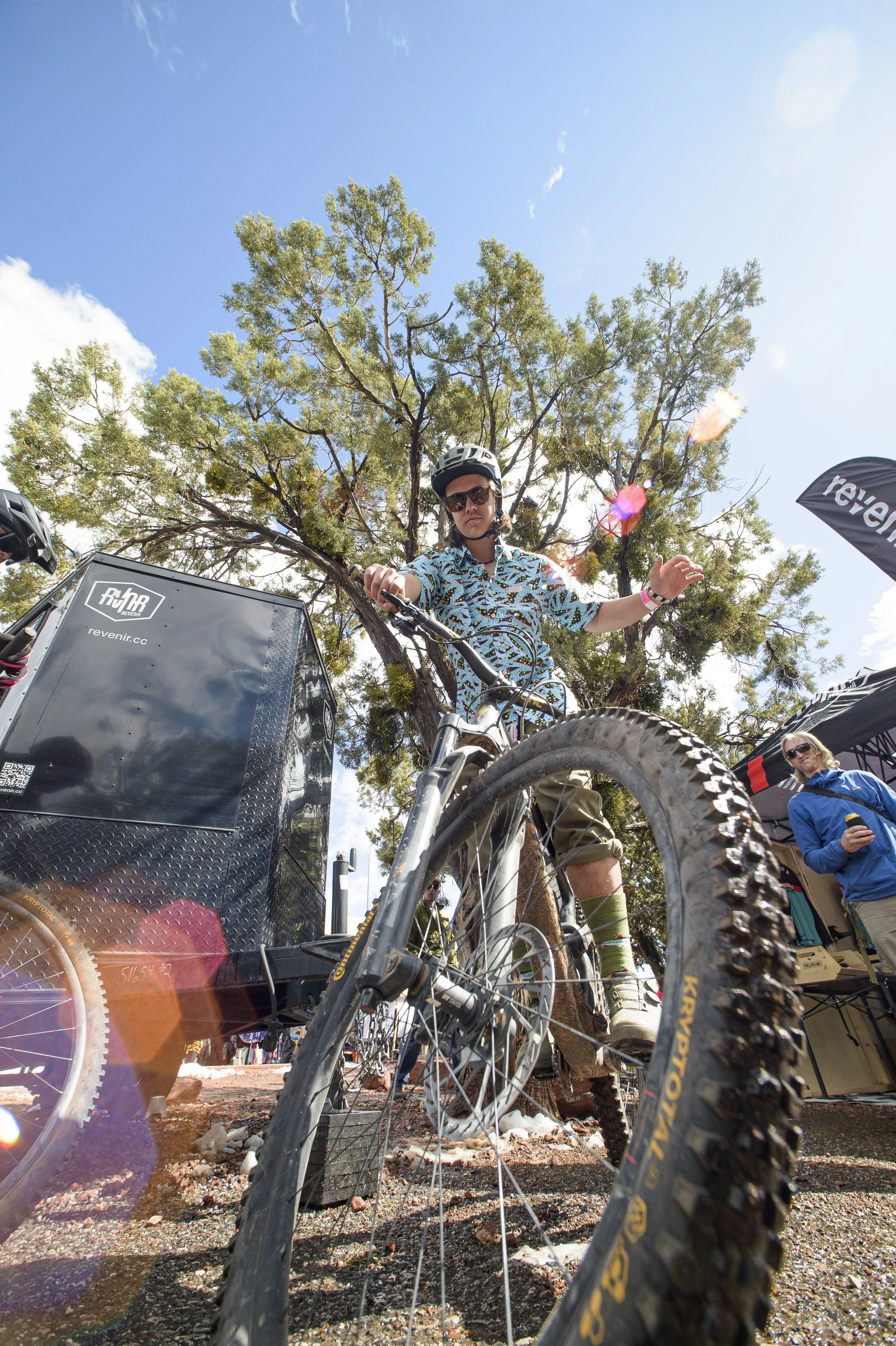 _MTB1837.JPG