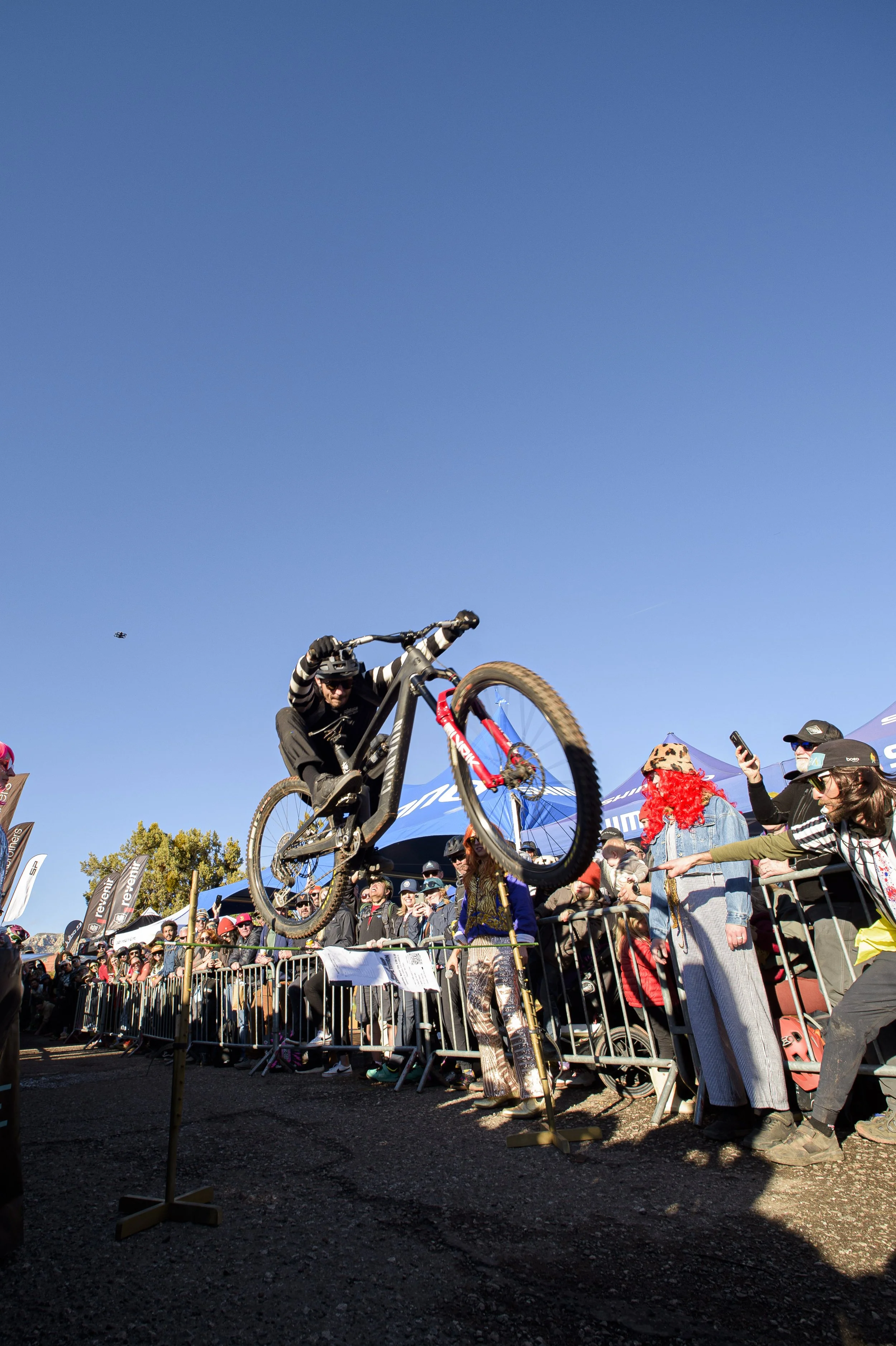 _MTB2610.JPG