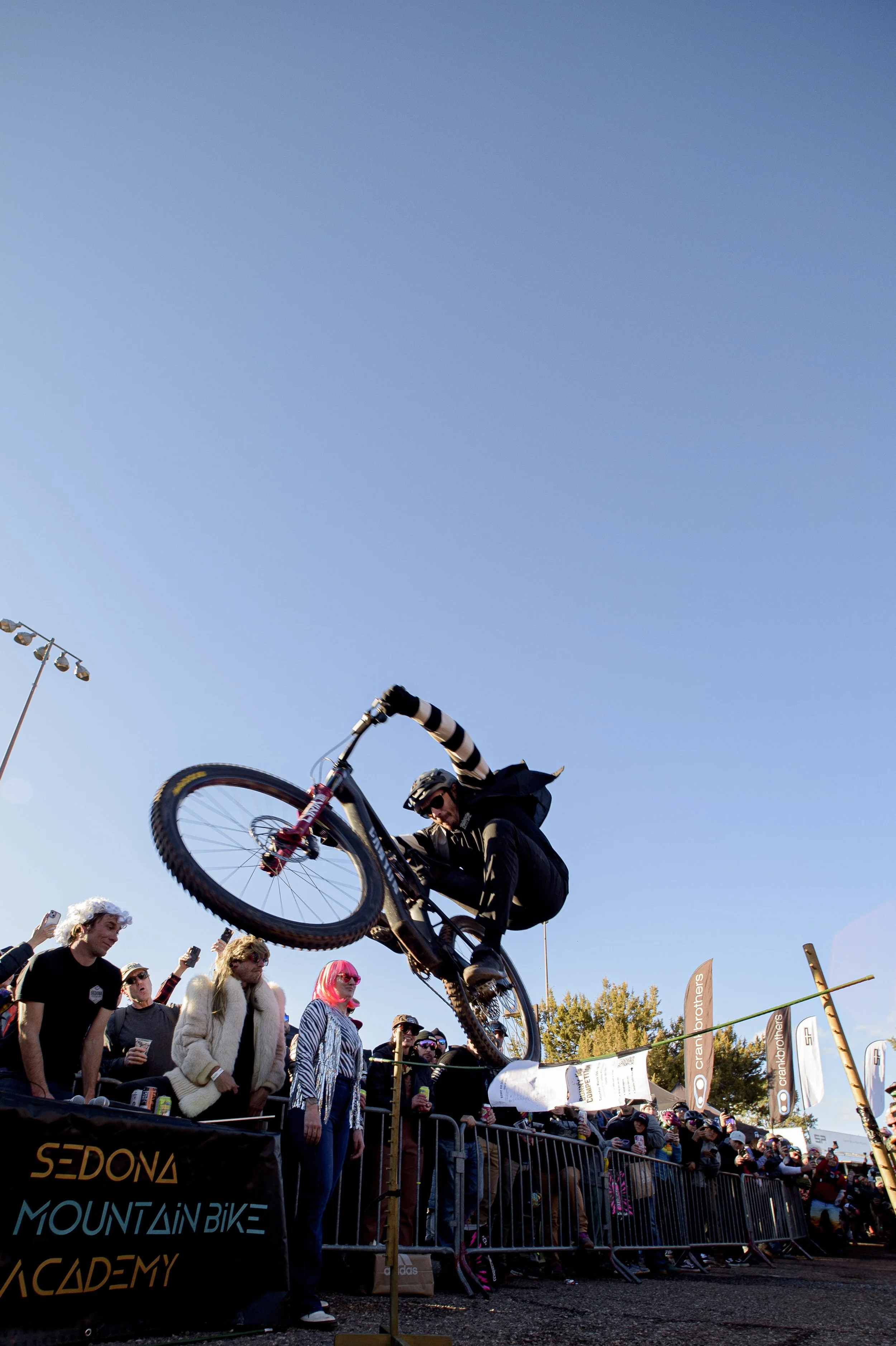 _MTB2781.JPG