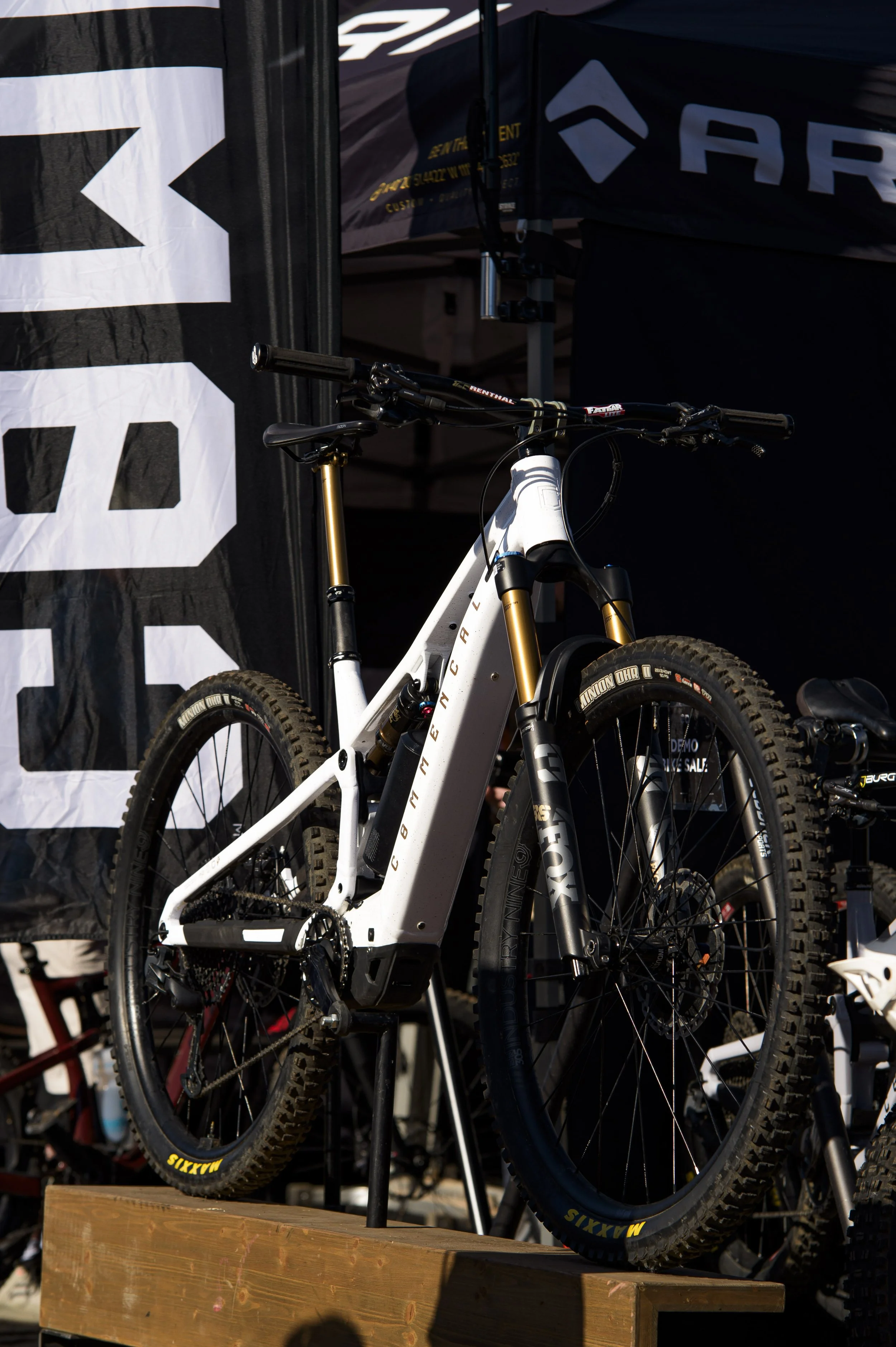 _MTB3058.JPG