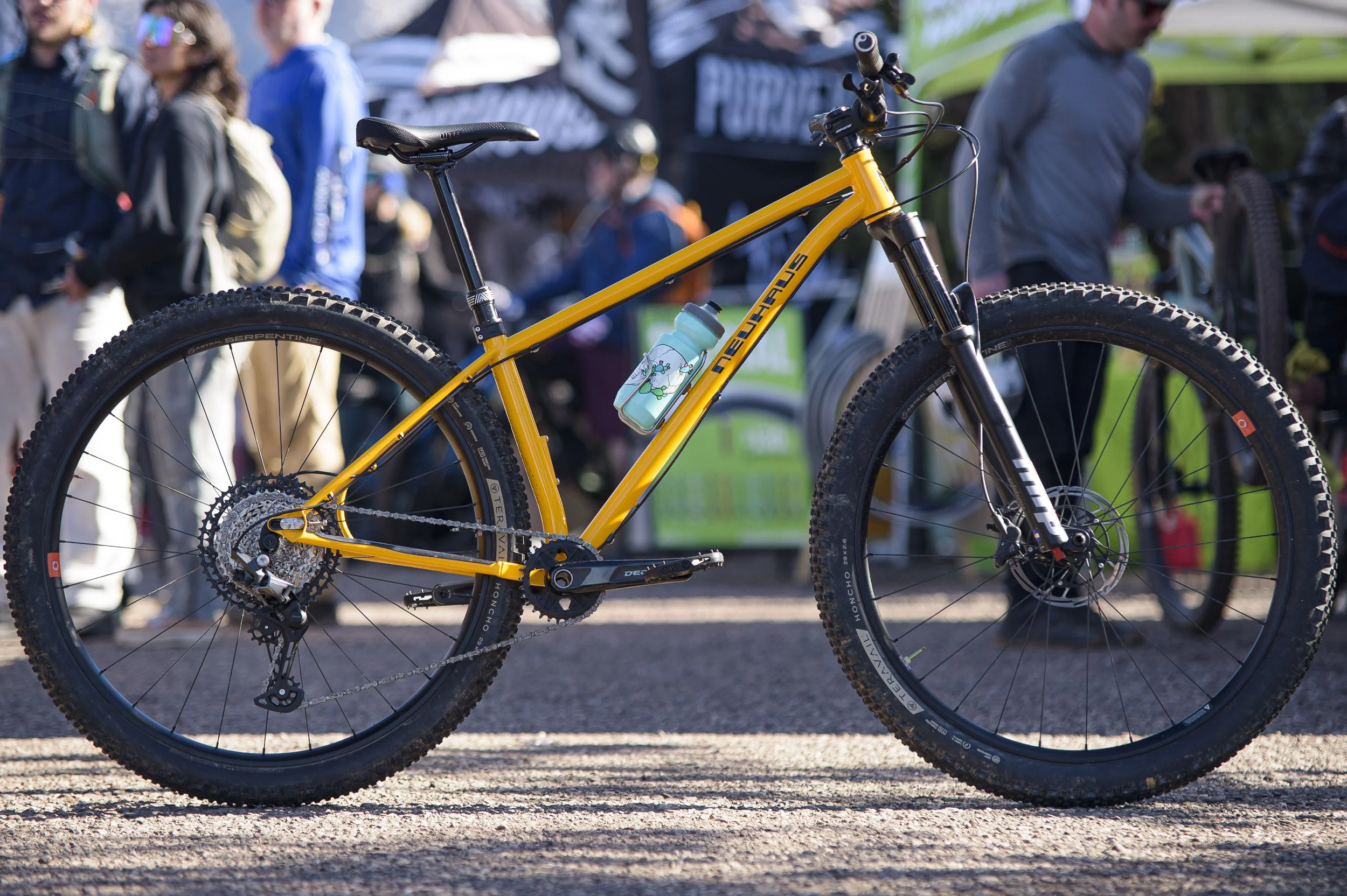 _MTB3083.JPG