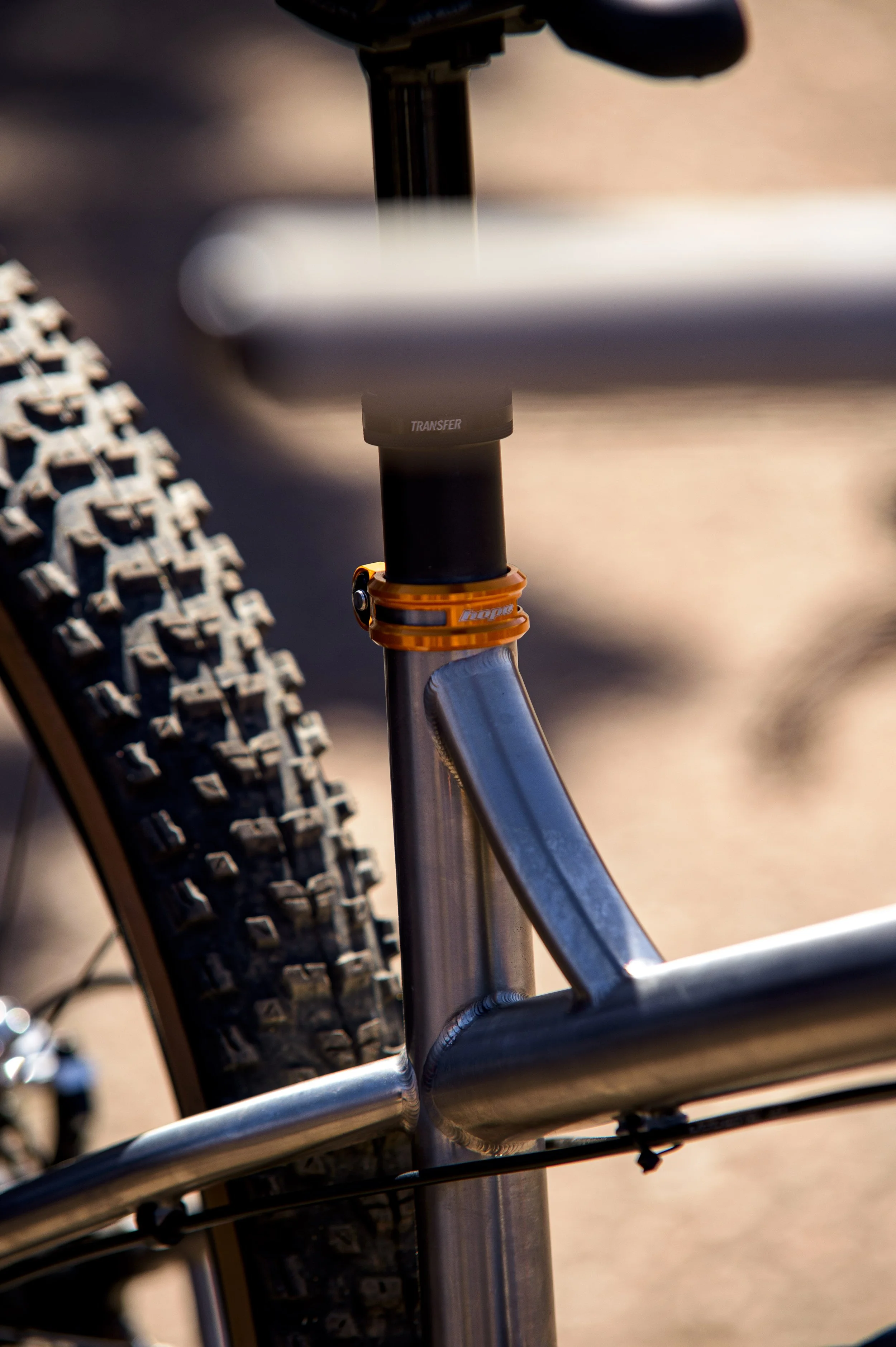 _MTB3269.JPG