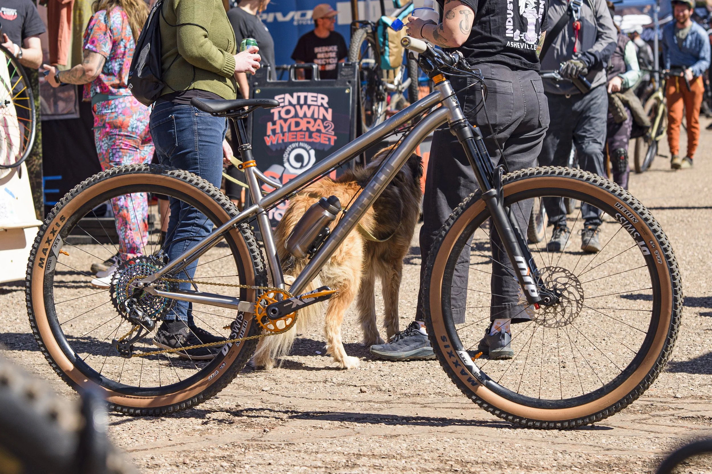 _MTB3289.JPG