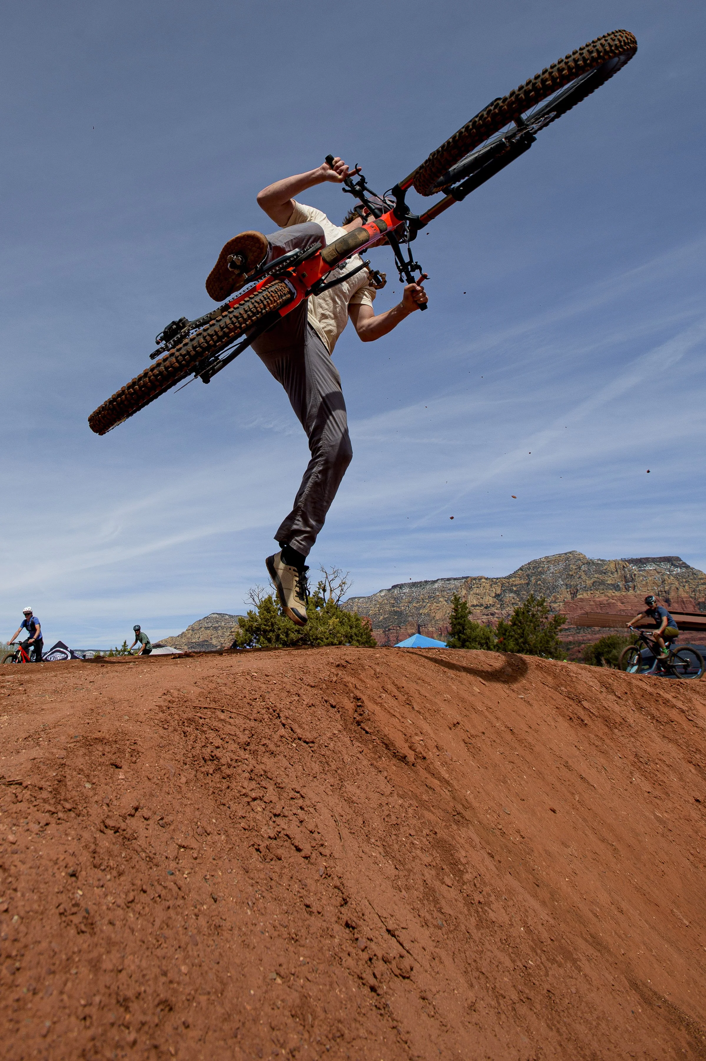 _MTB3319.JPG