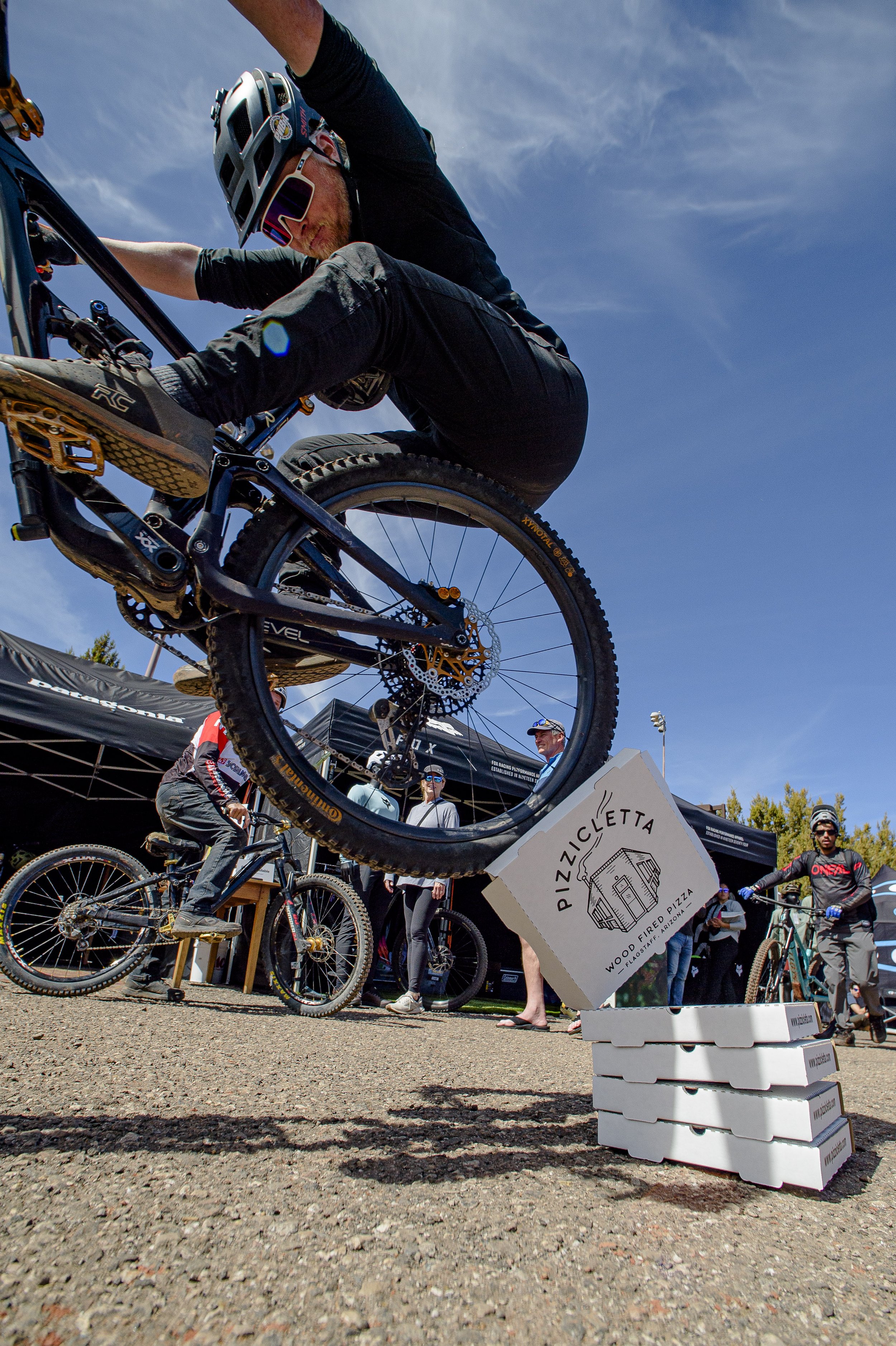 _MTB3495.JPG