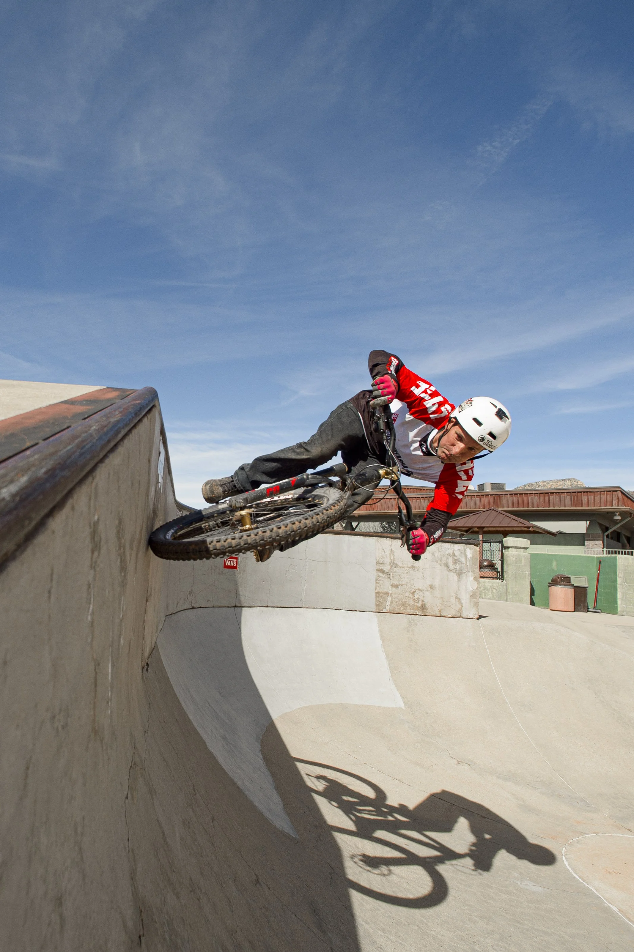 _MTB3555.JPG