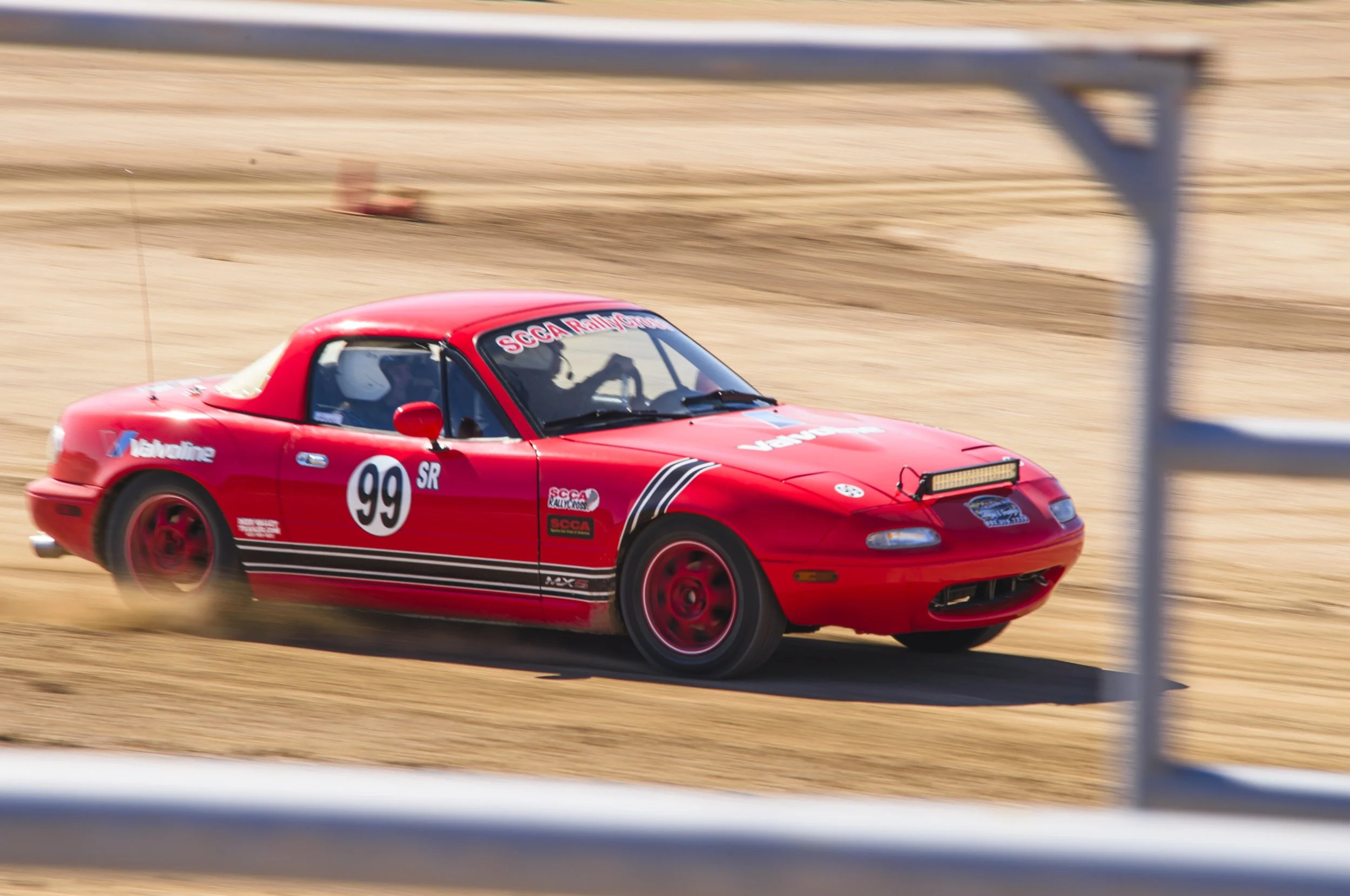 260214_rally_selects-7947.JPG