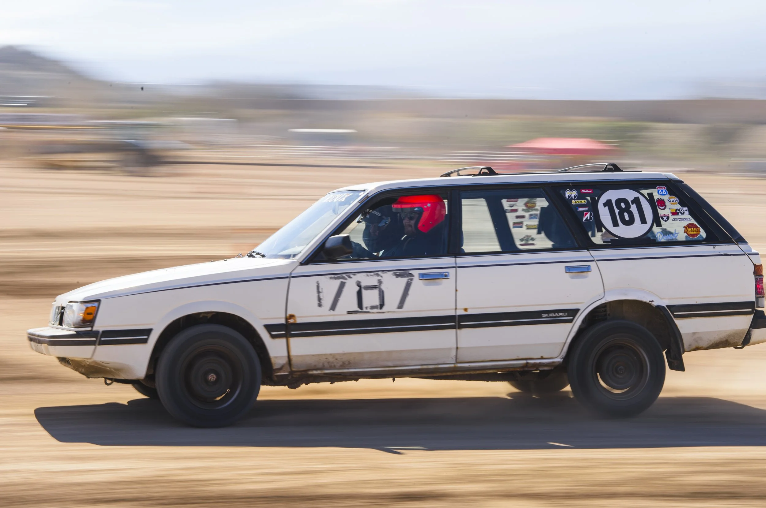 260214_rally_selects-7108.JPG