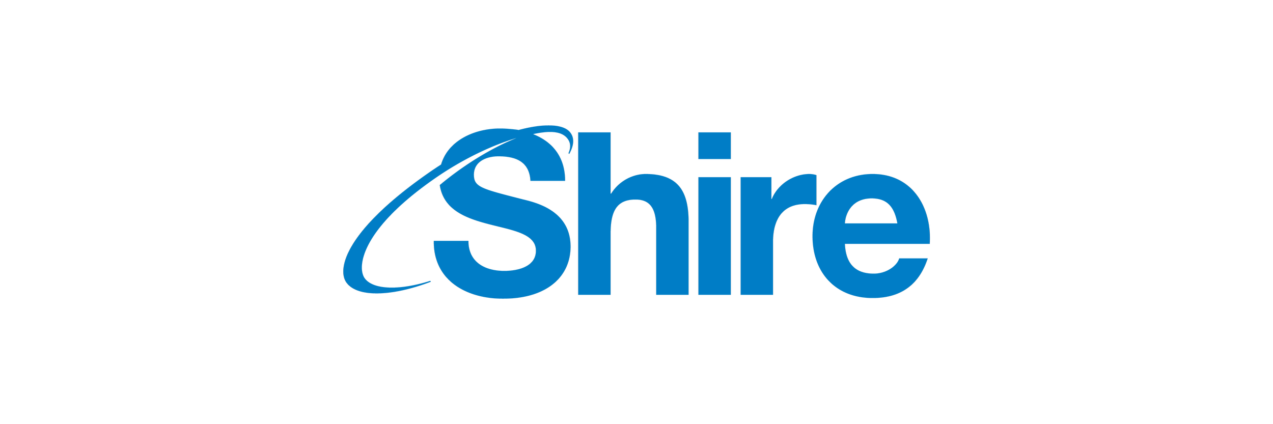 Client Logos - Shire.png