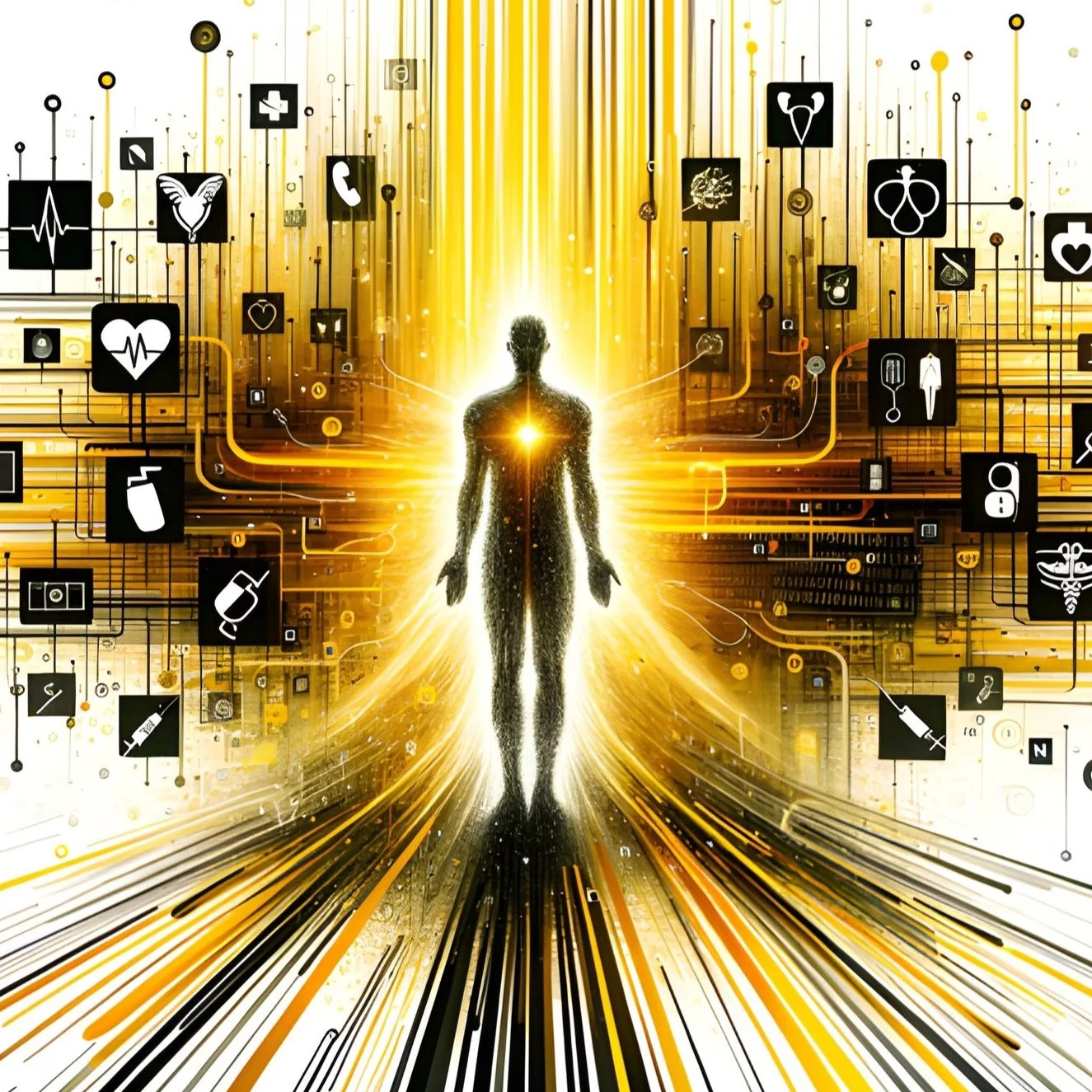 How AI is Expanding RWD for Clinical Trial Recruitment