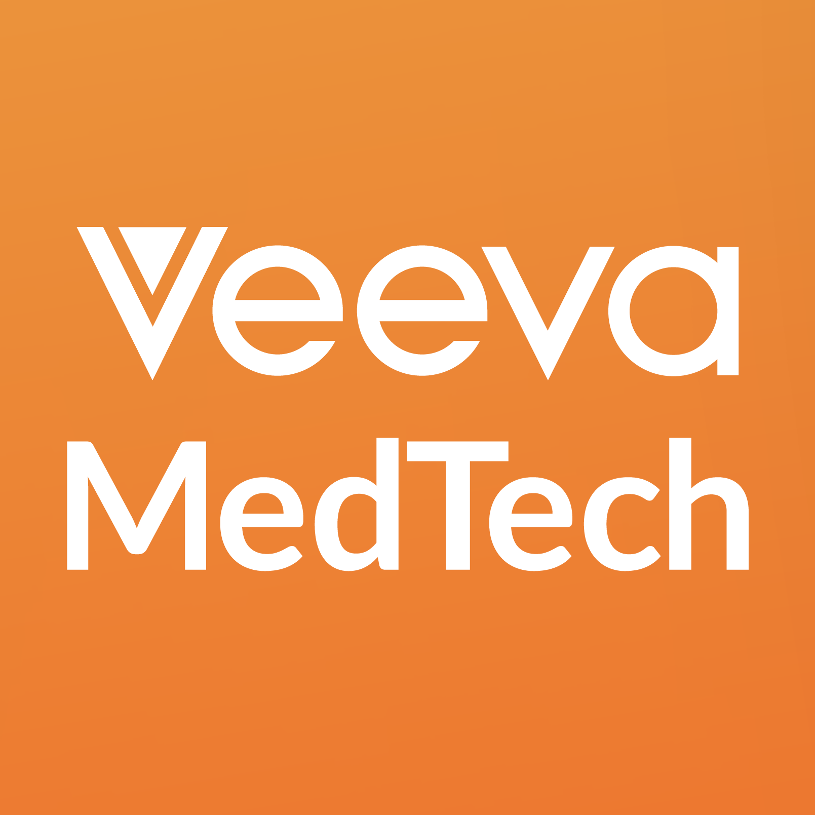 Survey Finds Medtechs Lack Confidence in Regulatory Data Quality