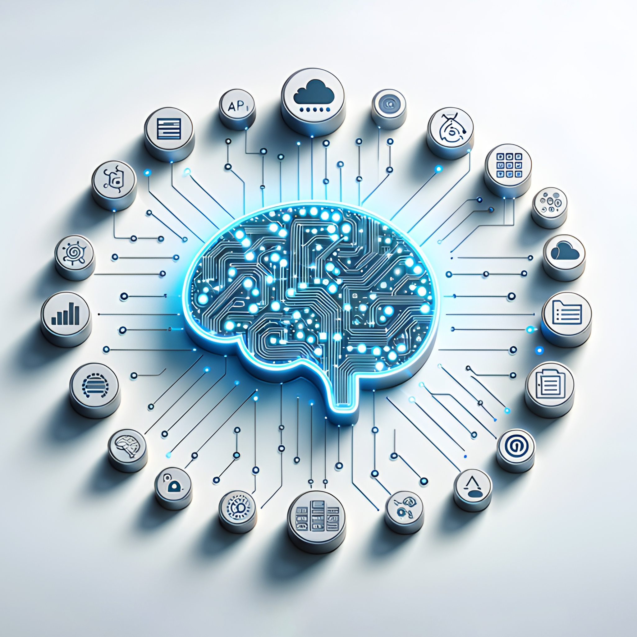 Looking Back On a Year Of Exciting Changes