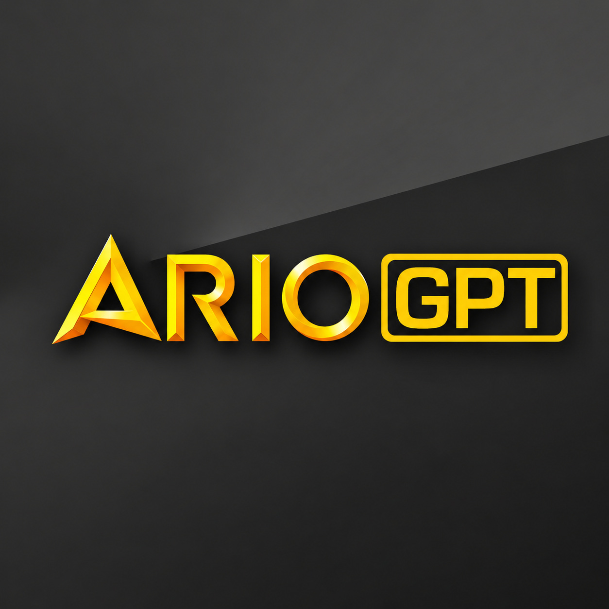 RxNorm &amp; HCPCS Integration Into ArioGPT’s Ontology Engine Enhances Clinical Intelligence