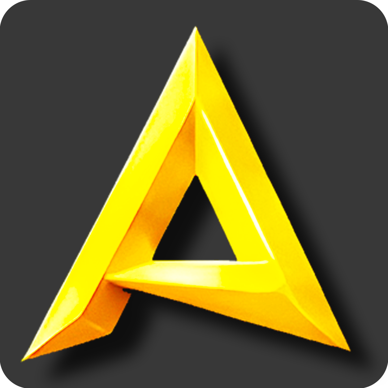 Ario Health