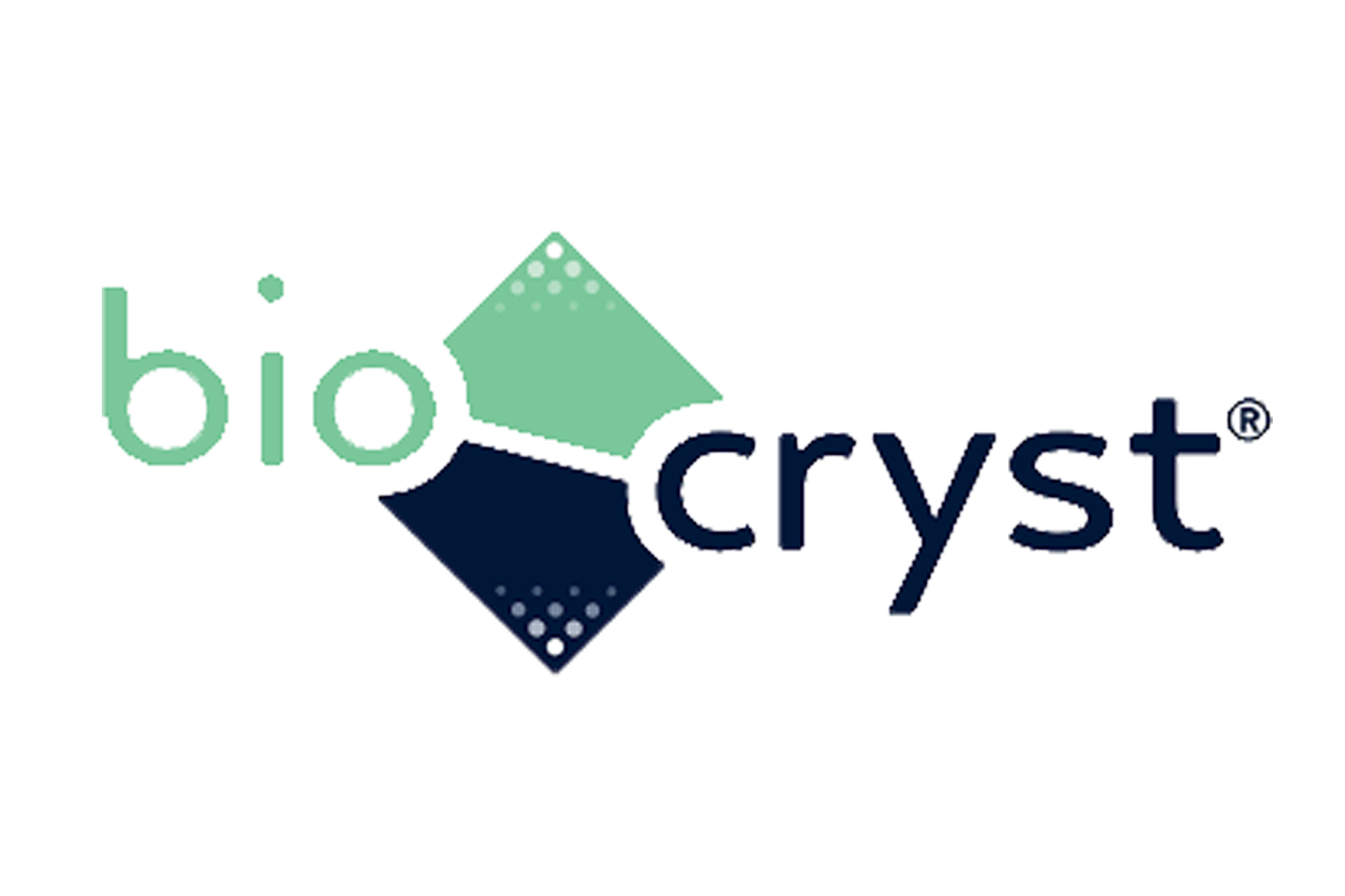 Client Logos - BioCryst.png