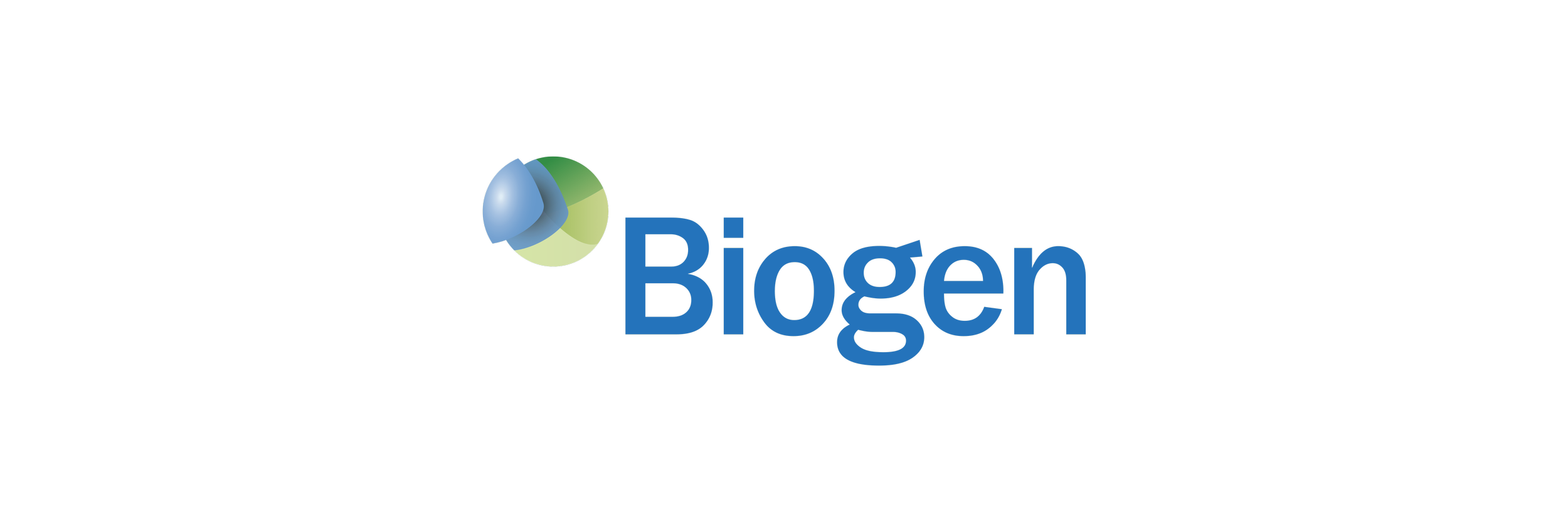 Client Logos - Biogen.png