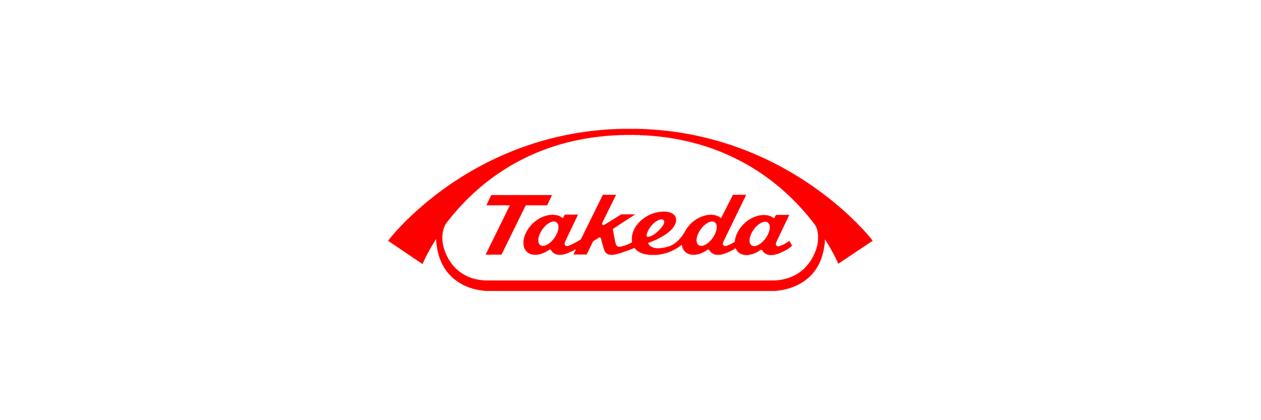 Client Logos - Takeda.png