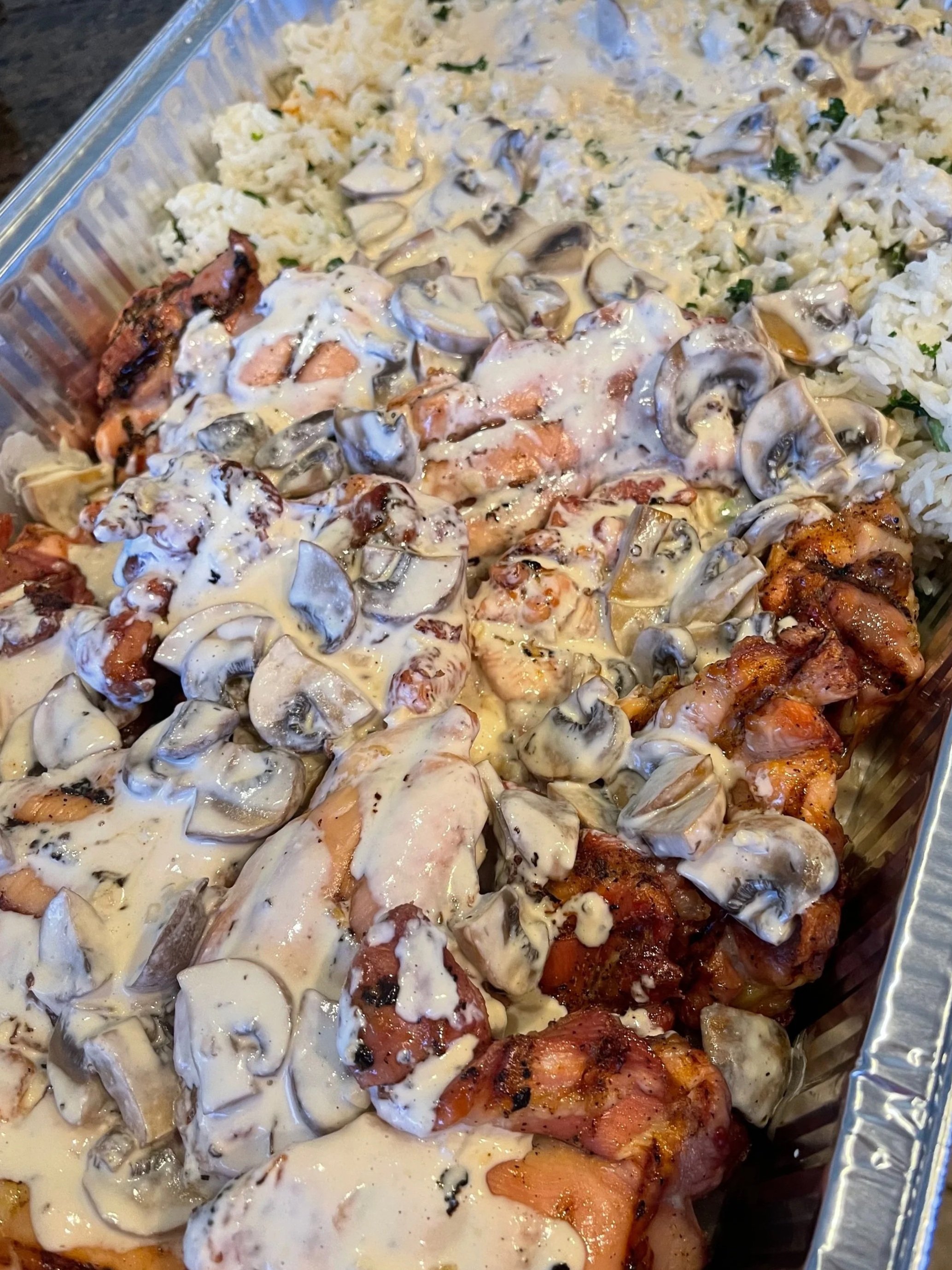 chickenMarsalaRice.jpg