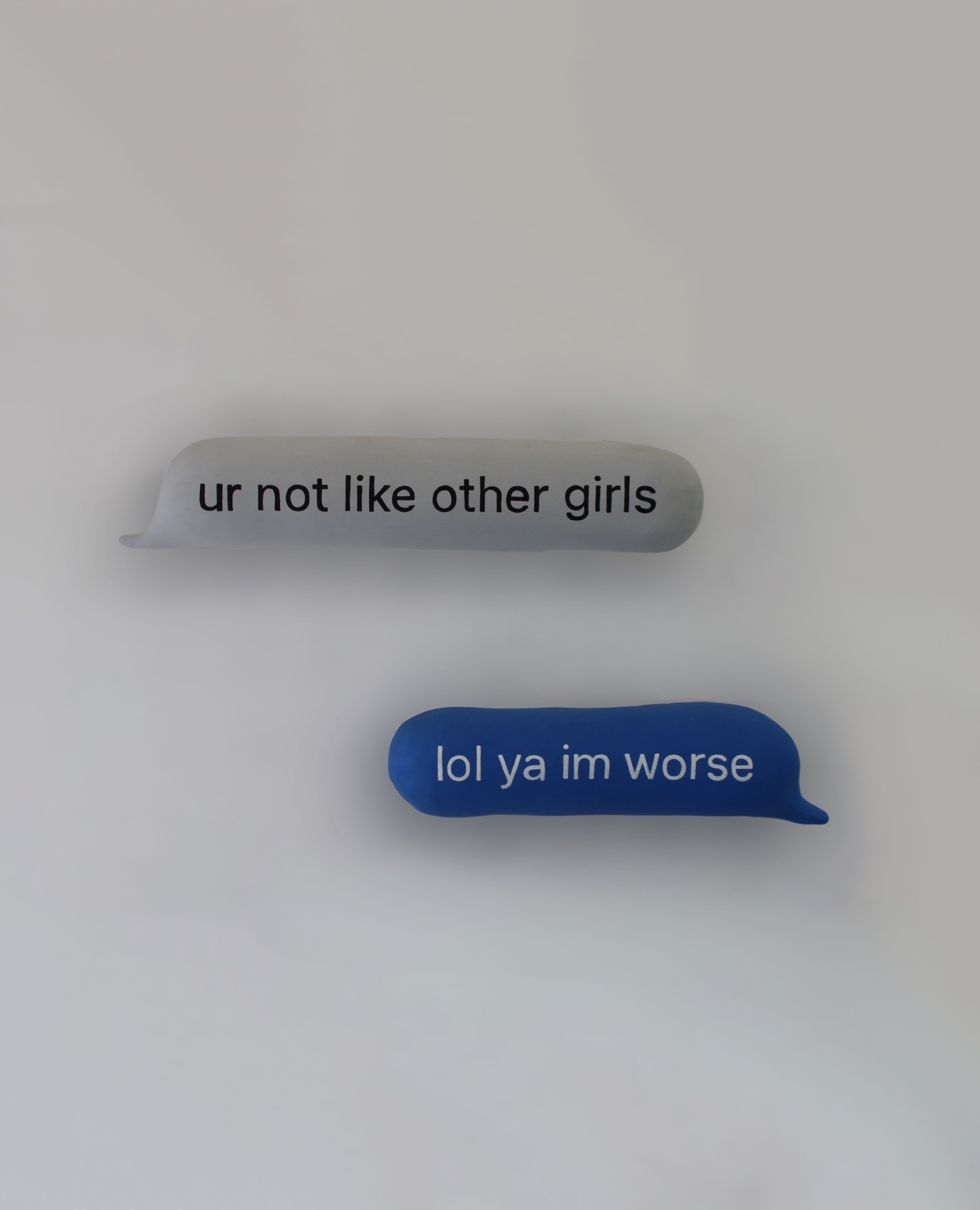 Ur not like.jpeg