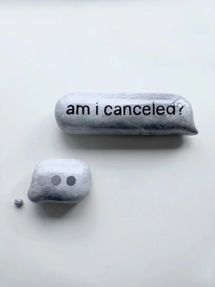 Am+I+cancelled%3F.jpg.webp