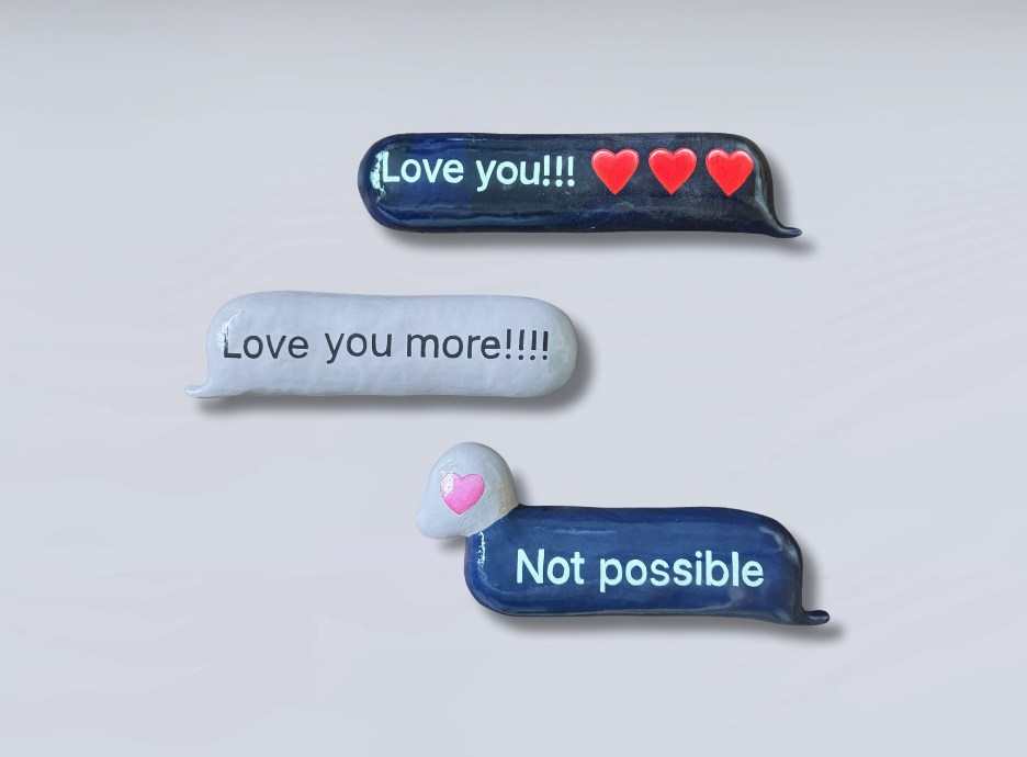 Your paragraph text-15.png