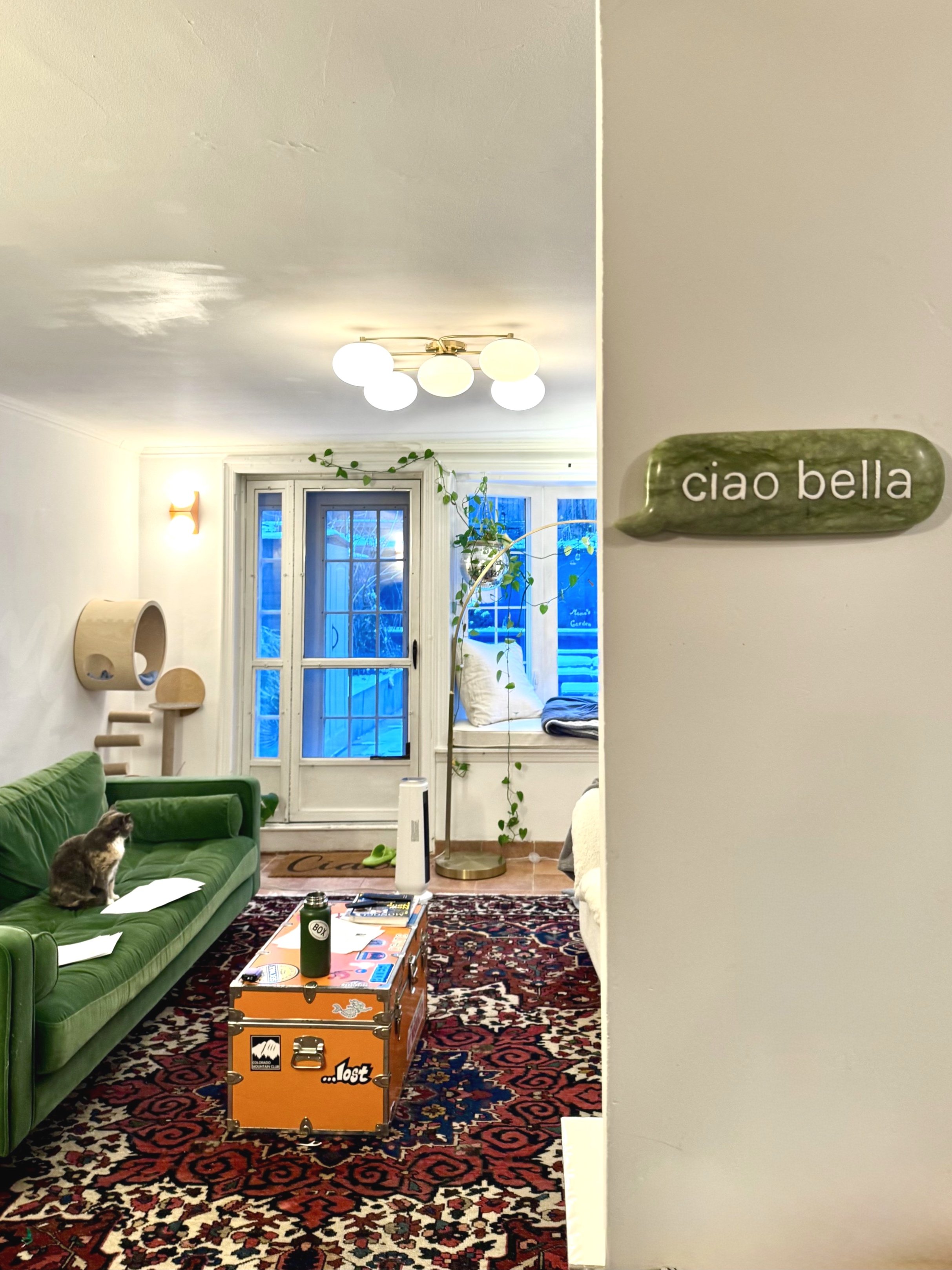 caio+bella+inhome.jpg
