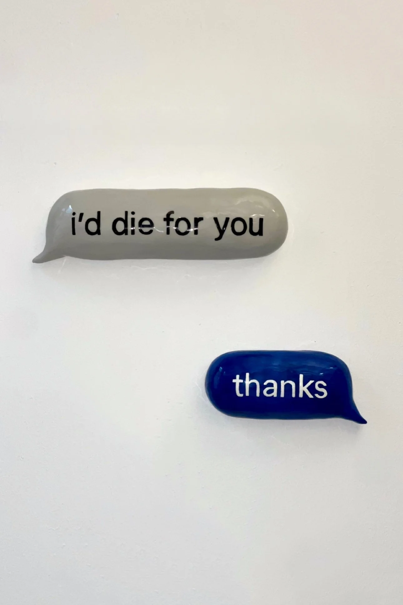 id die for you thanks product.JPG