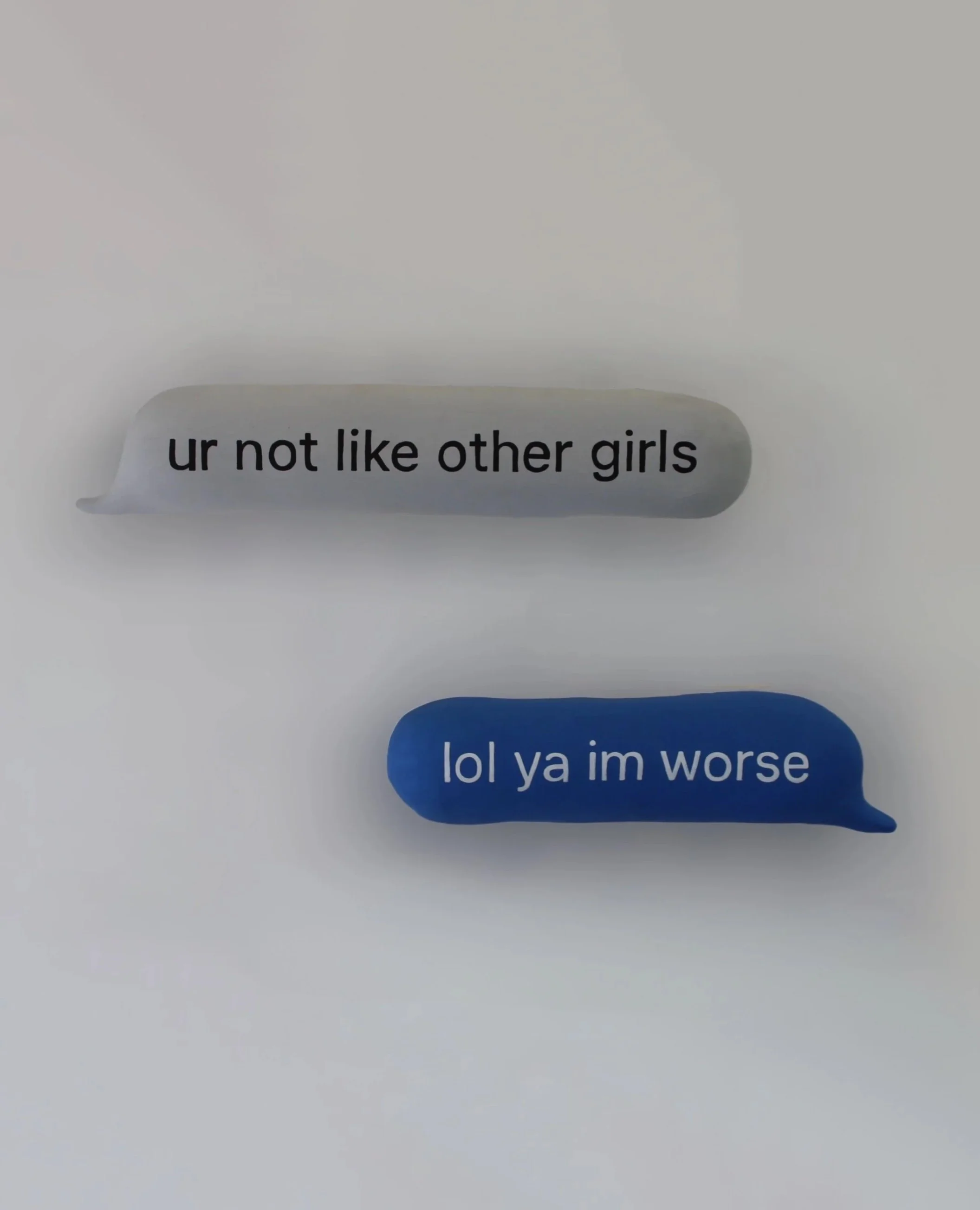 lol ya im worse