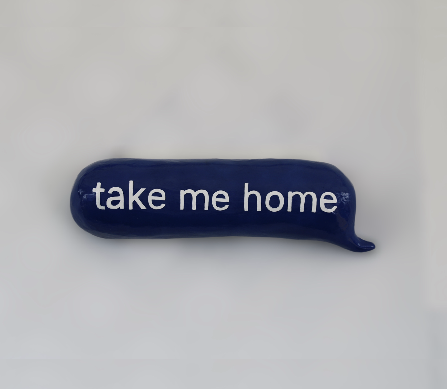 take me home