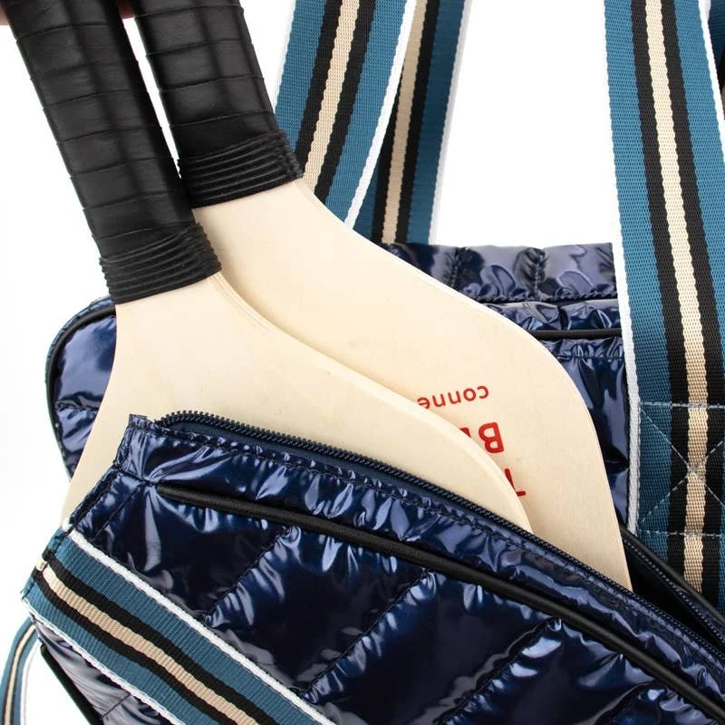 the-bennett-pickleball-puffer-duffel-sport-bag-6-colors.jpg