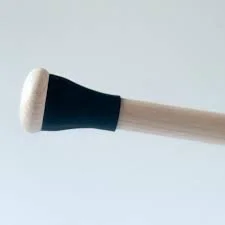Bandit Sports Bat Knob Taper