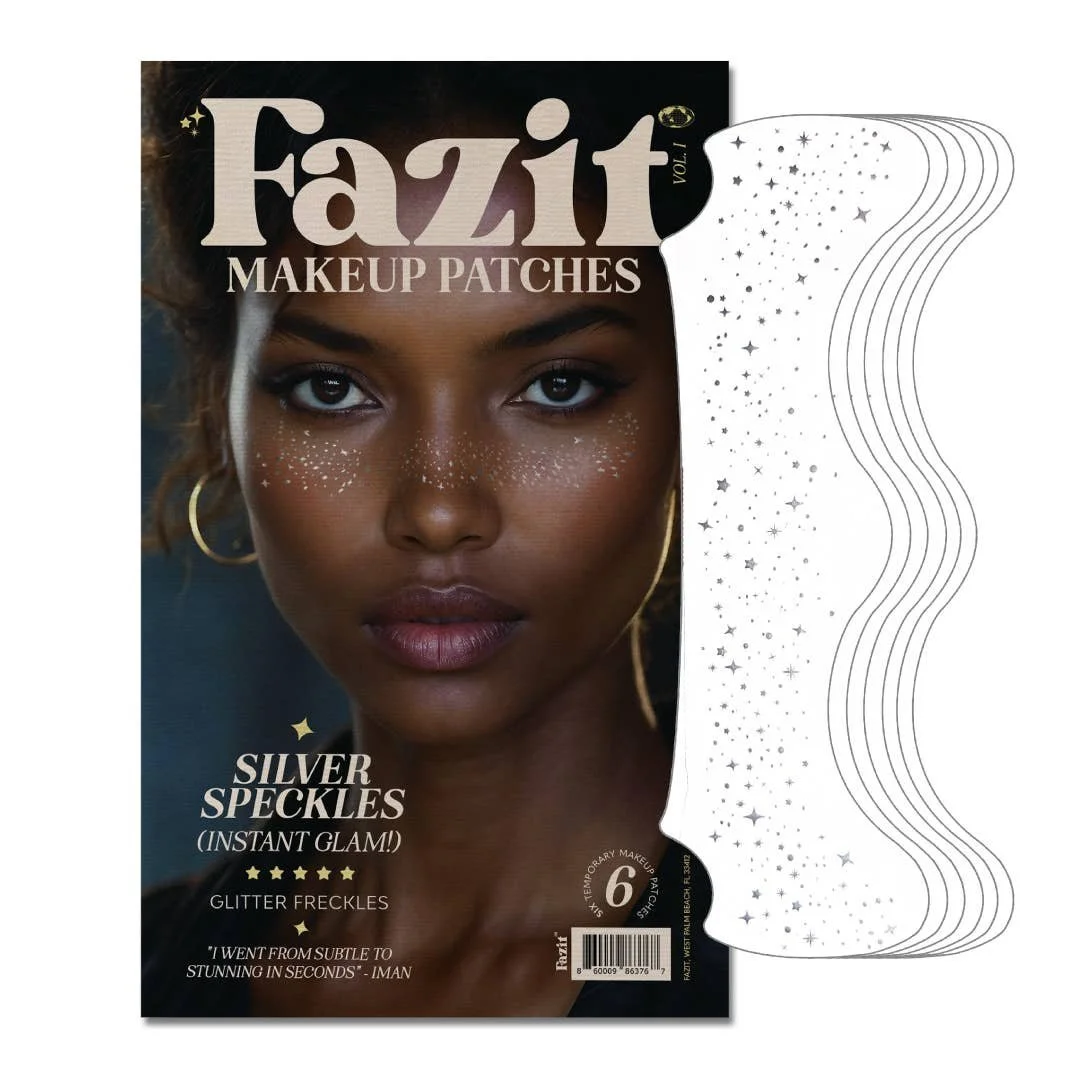 silver-glitter-freckles-makeup-patches-for-every-occasion-11.jpg