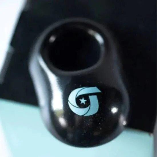 Bandit Sports Power Grip