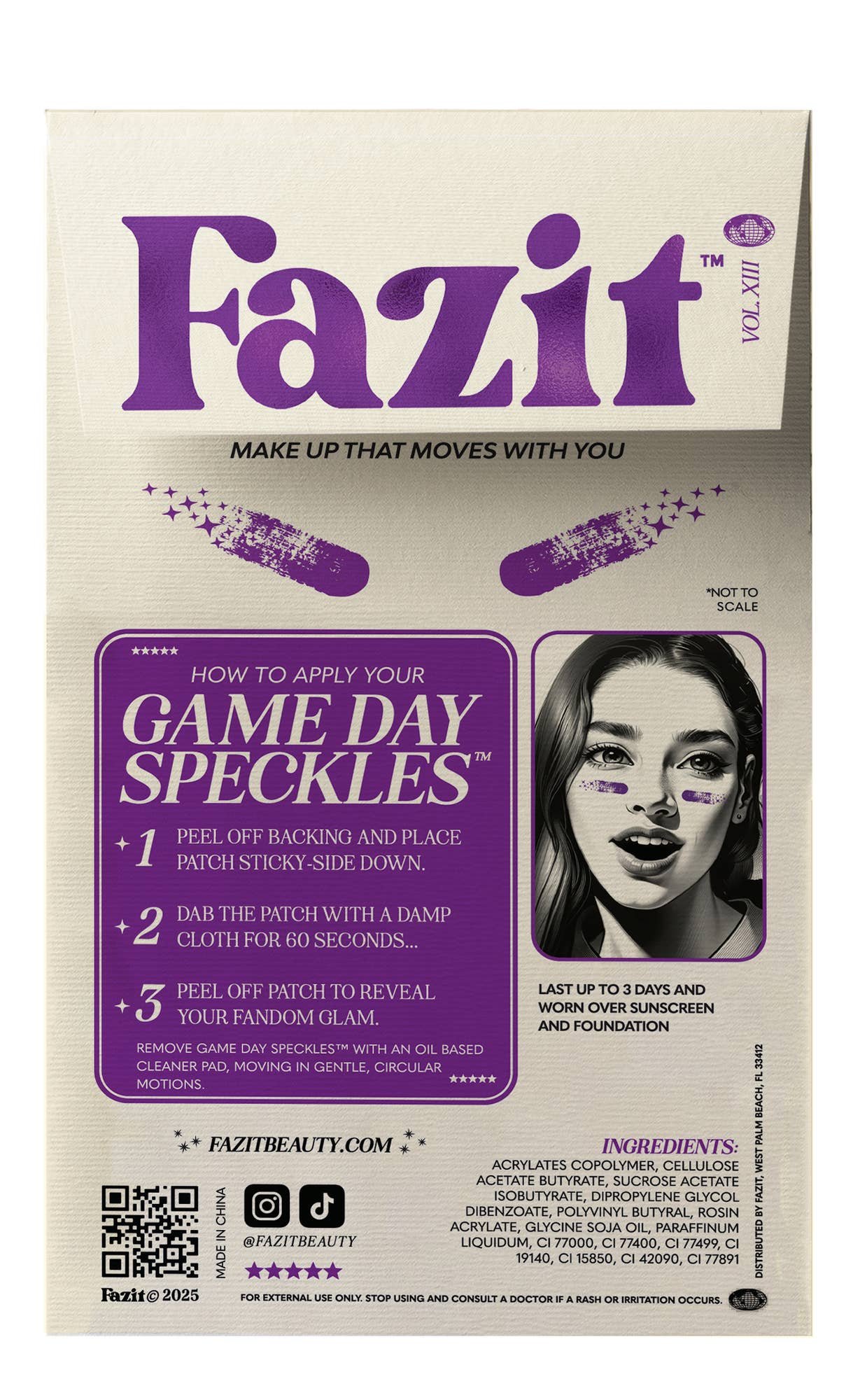 purple-game-day-speckles.jpg